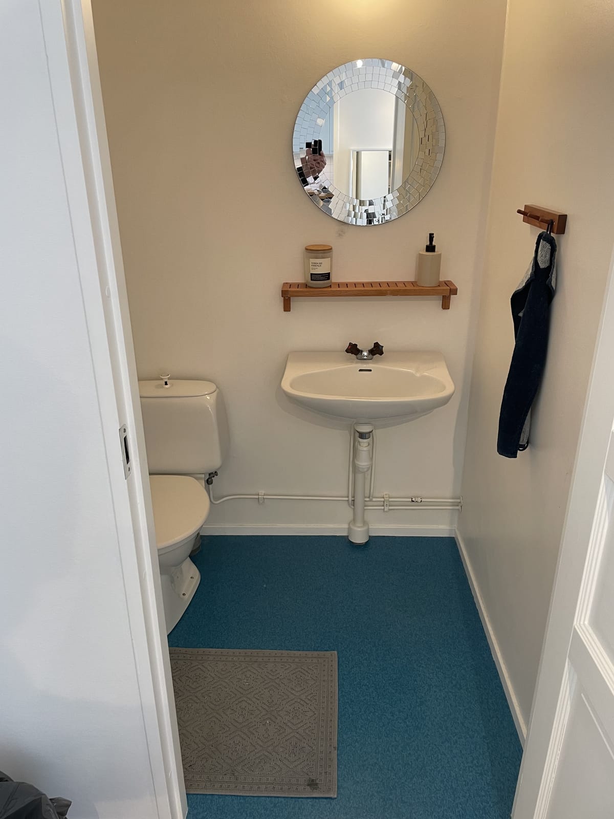 5 rok · 109 m² i Lidingö – bild 18