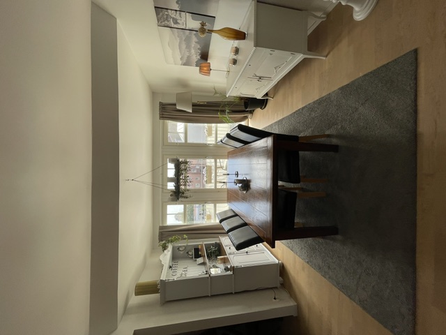4 rok · 115 m² i Höganäs – bild 14