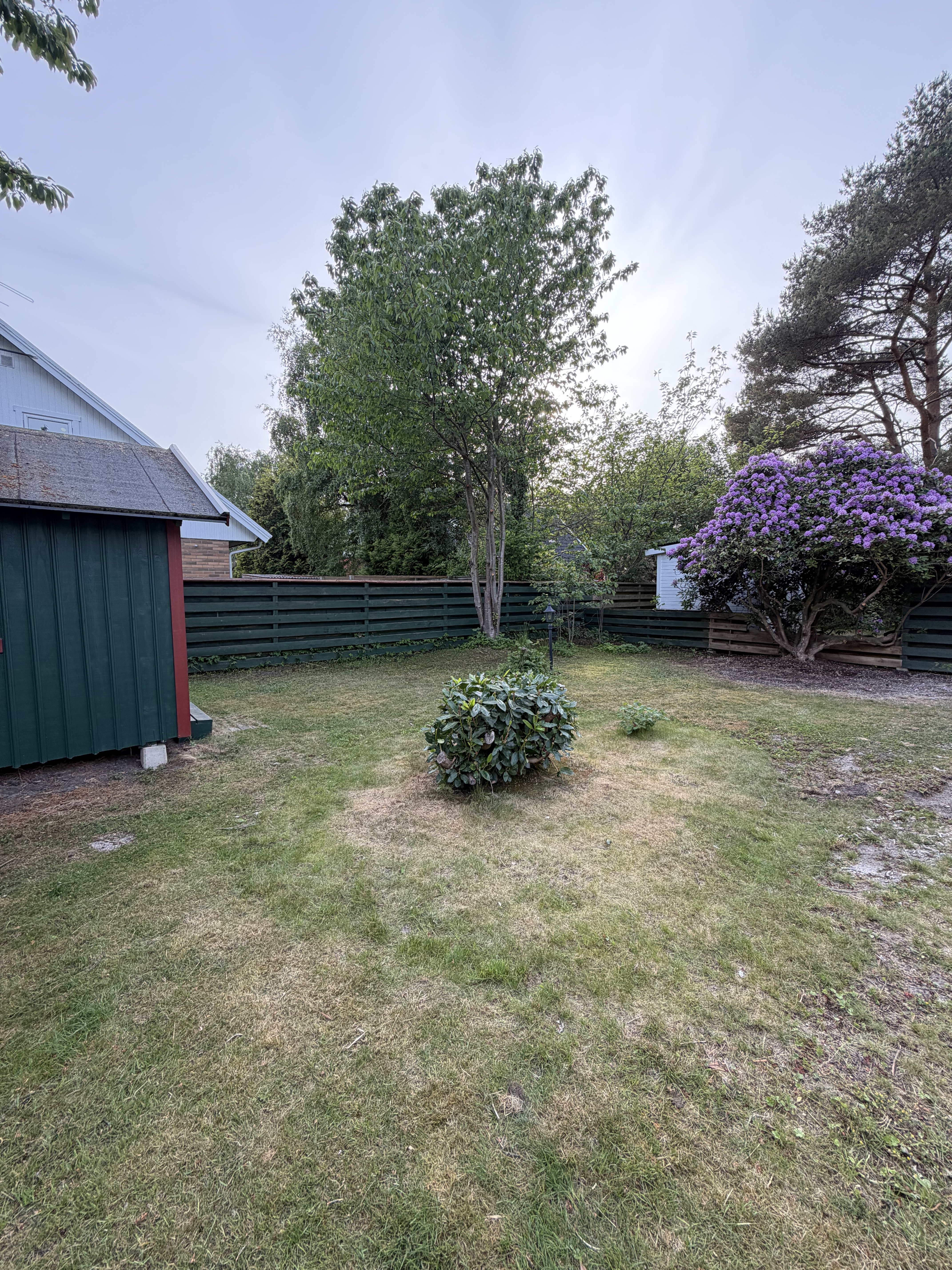 Duplex, 4 rooms, 120 sqm, Höllviken – bild 15