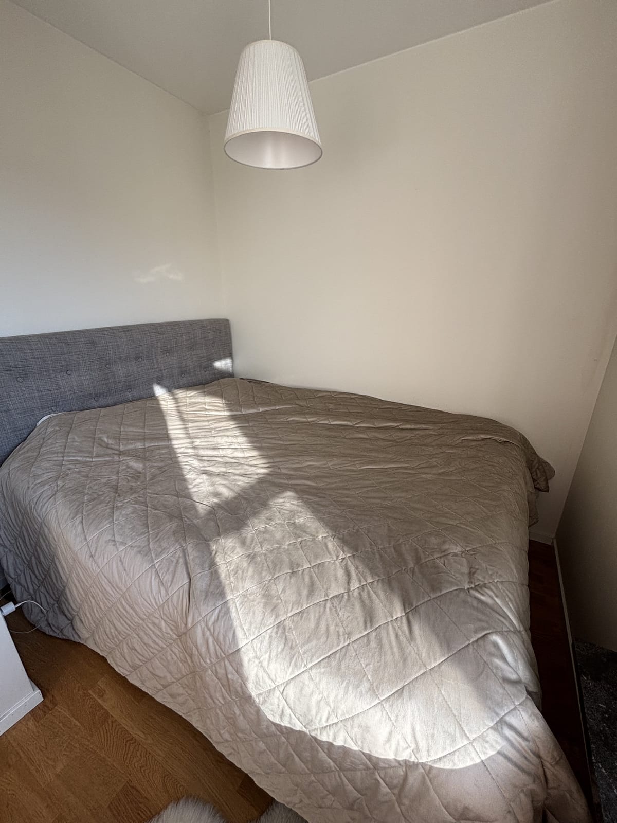 2 rok · 45 m² i Stockholm – bild 17