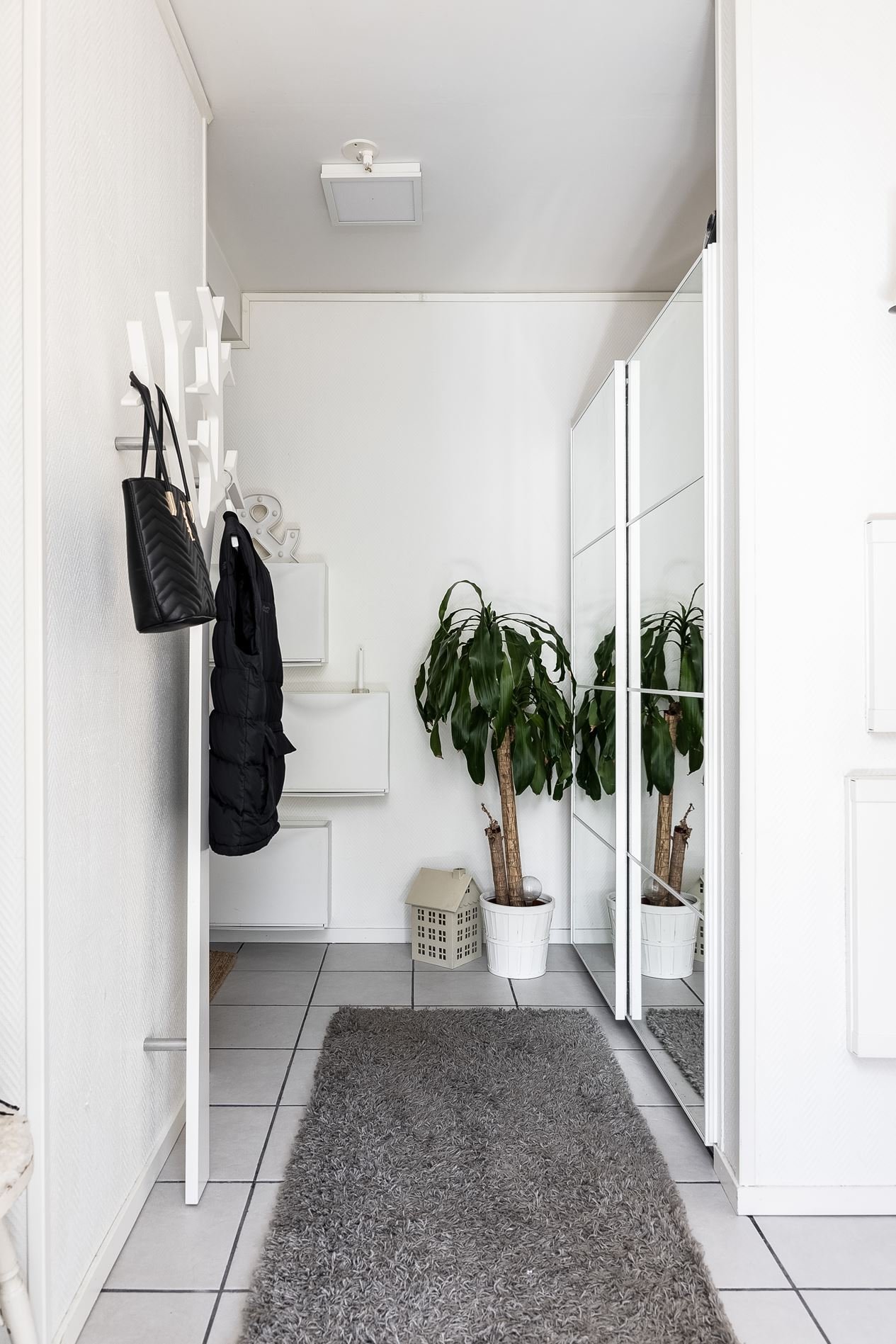 3 rok · 80 m² i Växjö – bild 12