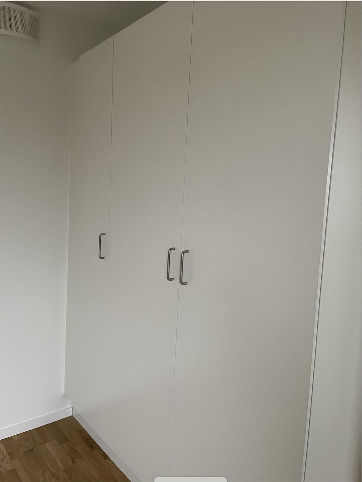 3 rok · 77 m² i Vänersborg – bild 3
