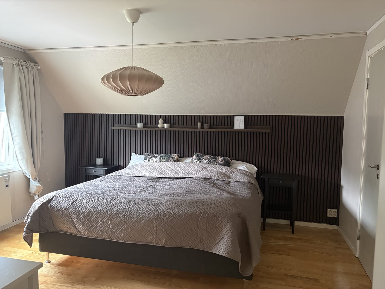 4 rok · 119 m² i Hägersten – bild 11