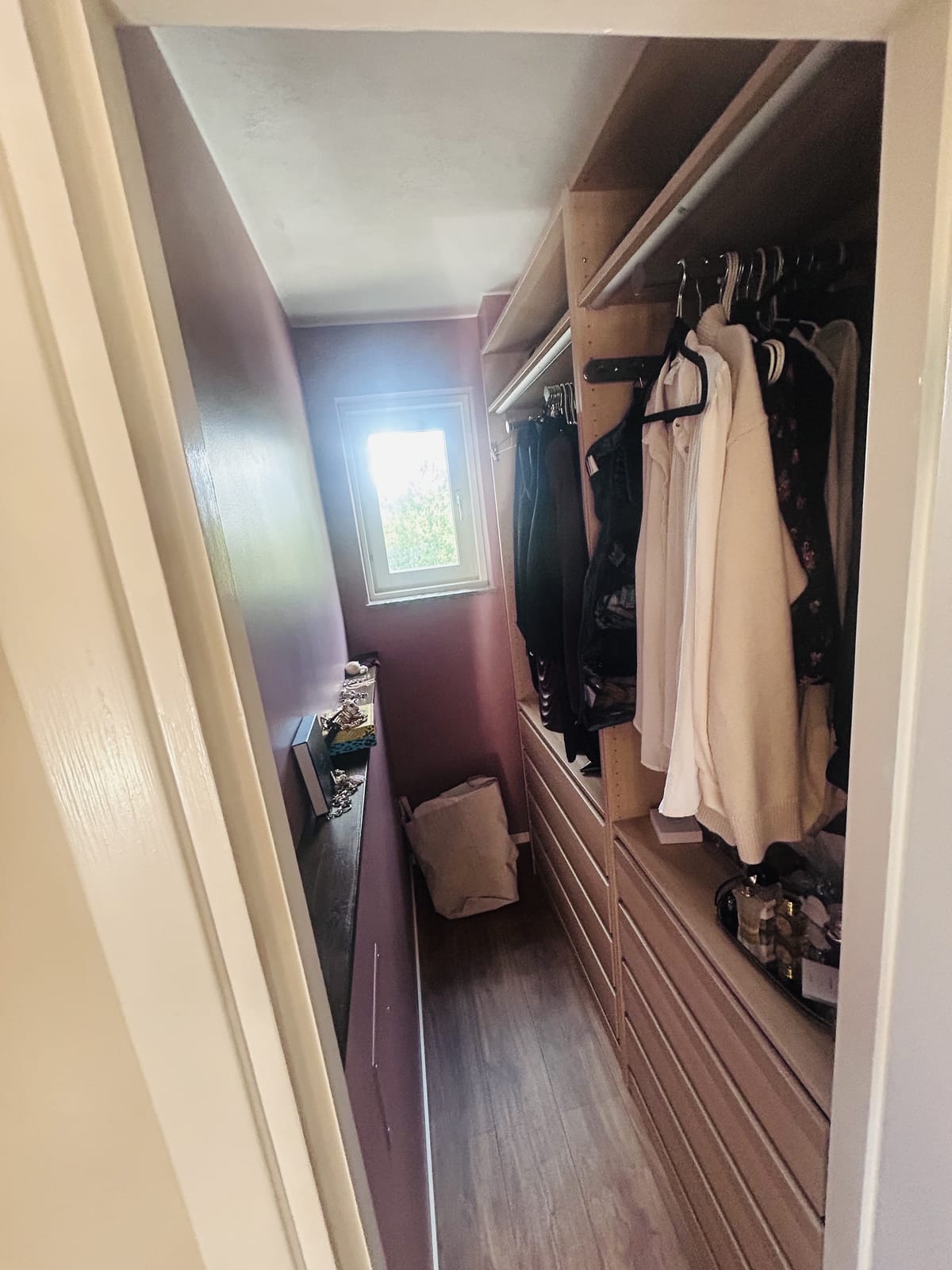 3 rok · 67 m² i Hägersten – bild 9