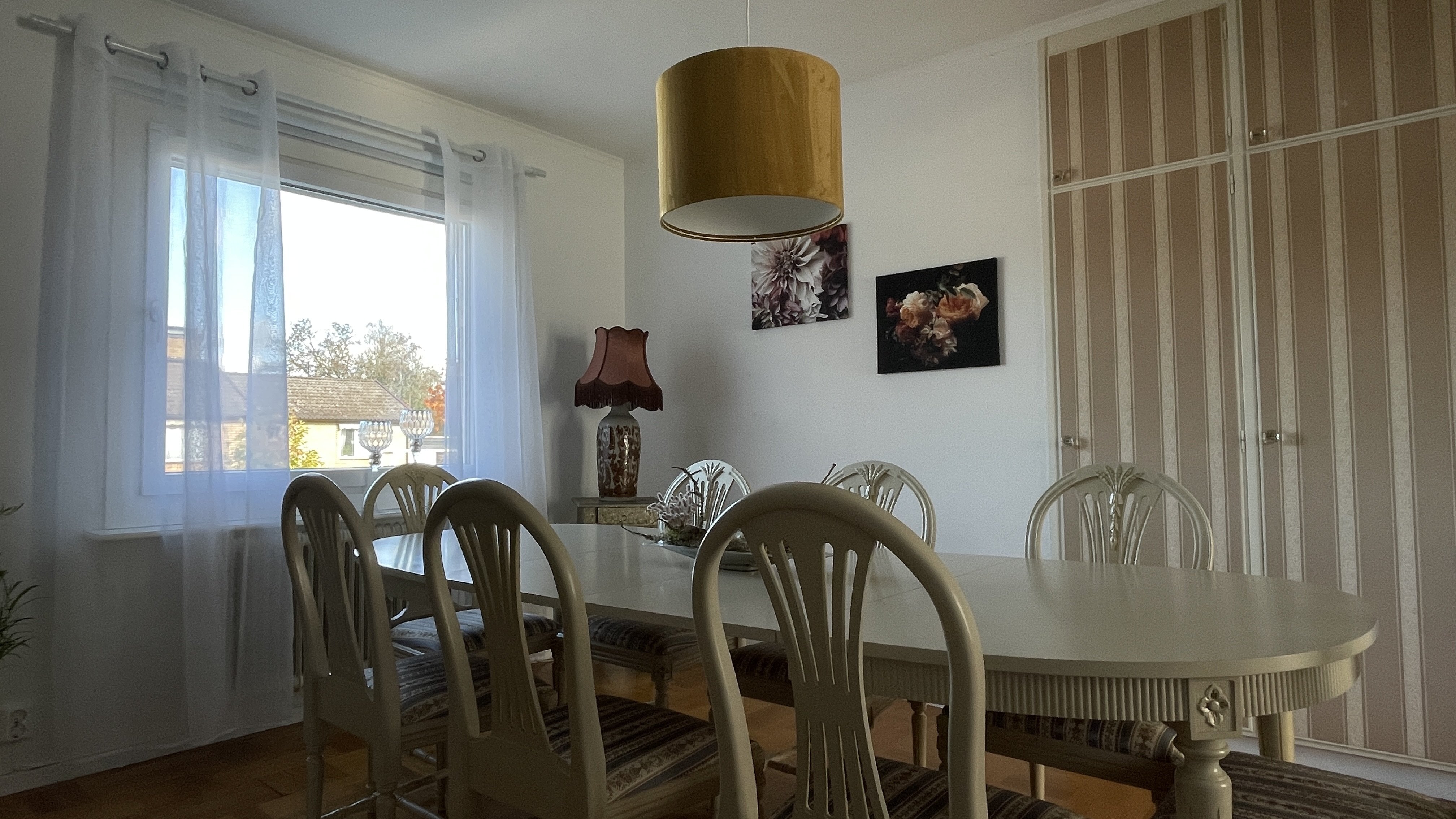 Villa/Hus, 8 rooms, 142 sqm, Lönneberga – bild 9