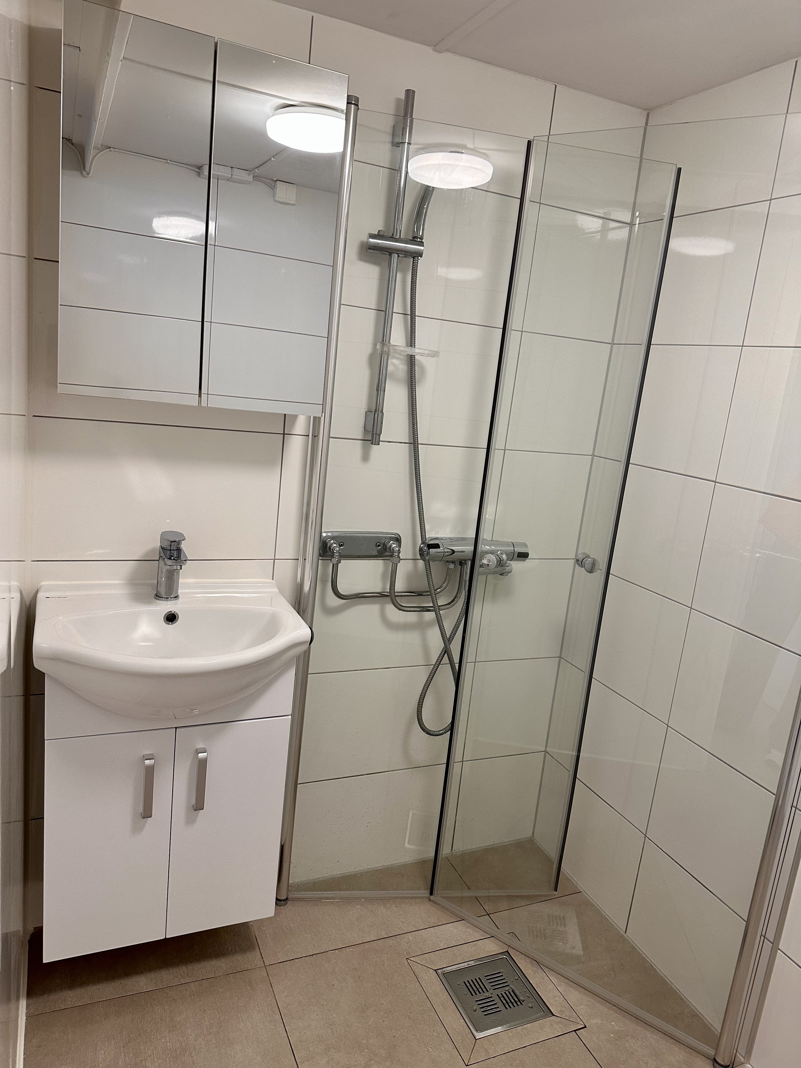 Lägenhet, 2 rooms, 55 sqm, Partille – bild 2