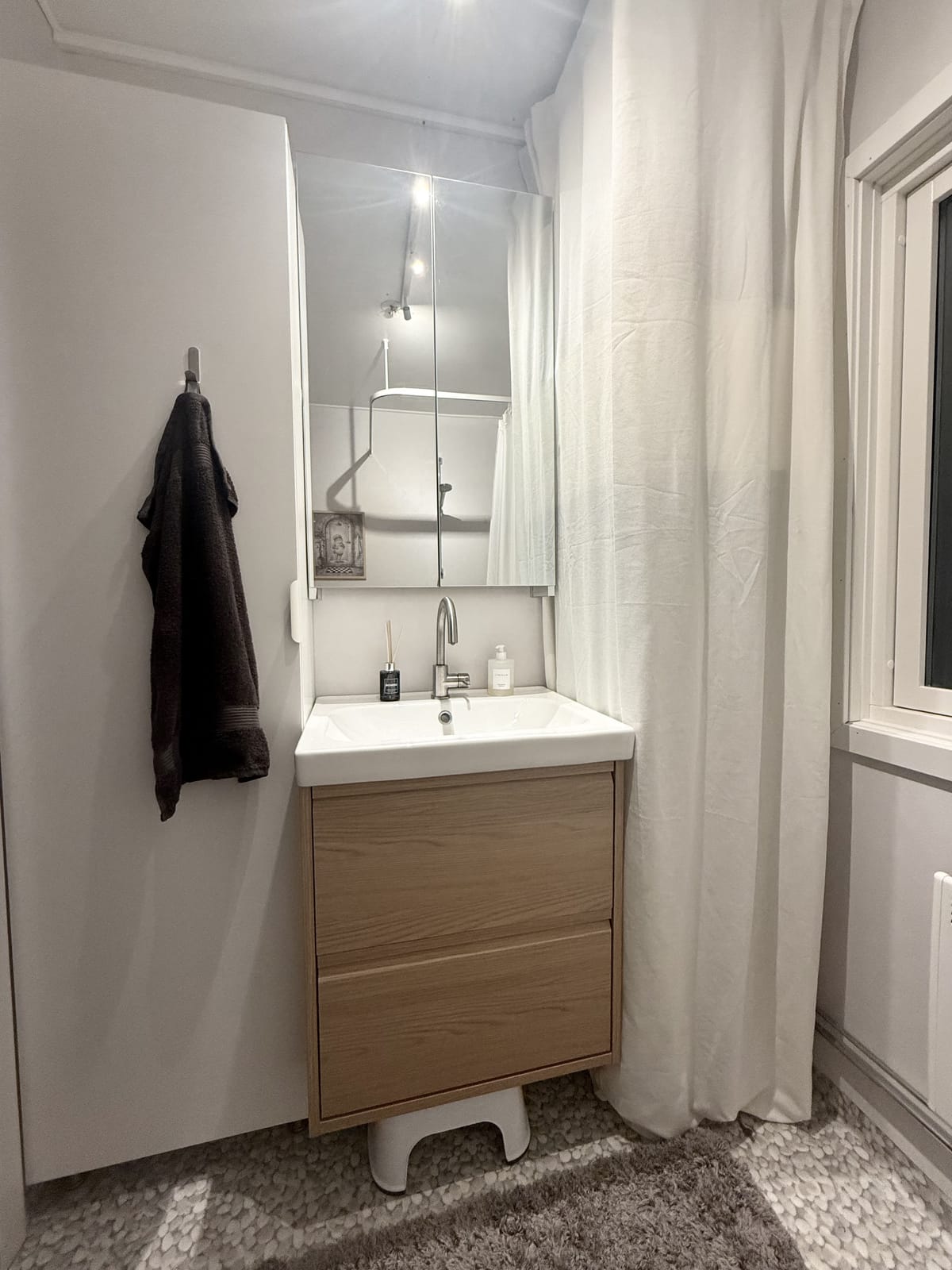 3 rok · 70 m² i Sölvesborg – bild 13