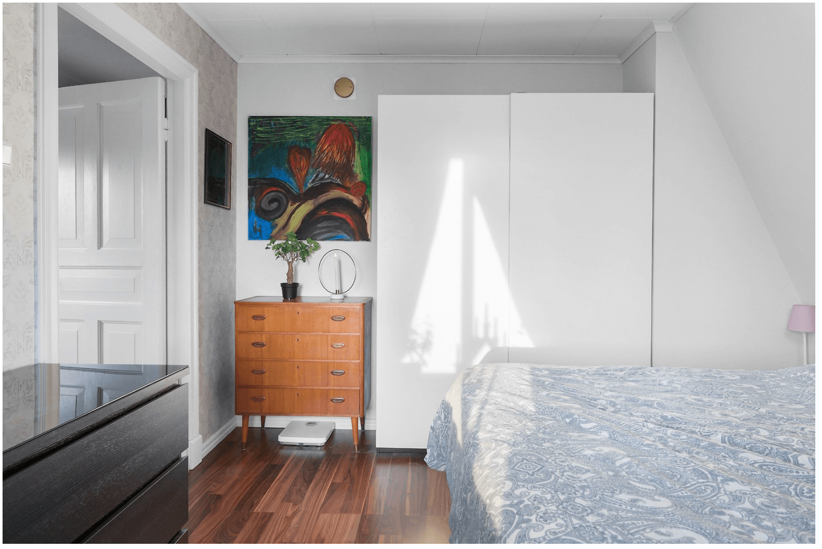 3 rok · 144 m² i Säffle – bild 11