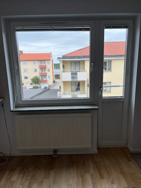 1 rok · 43 m² i Strängnäs – bild 12