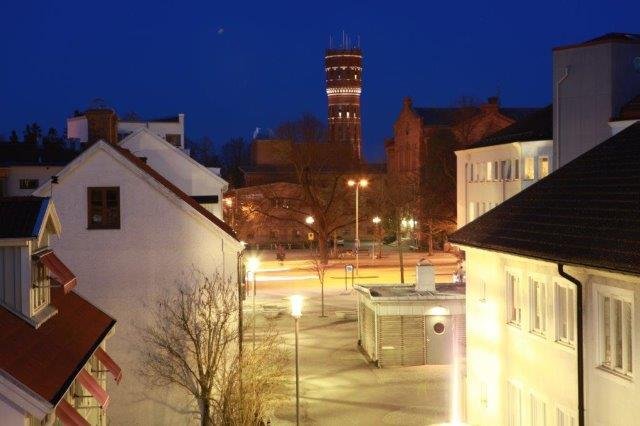 4 rok · 75 m² i Kalmar – bild 8