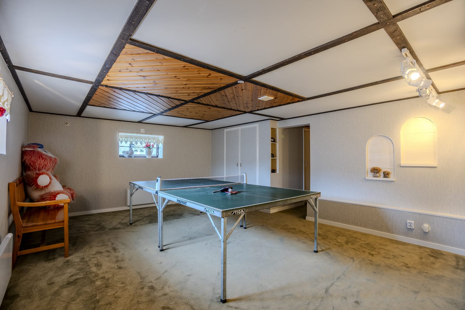 4 rok · 240 m² i Slottsbron – bild 10