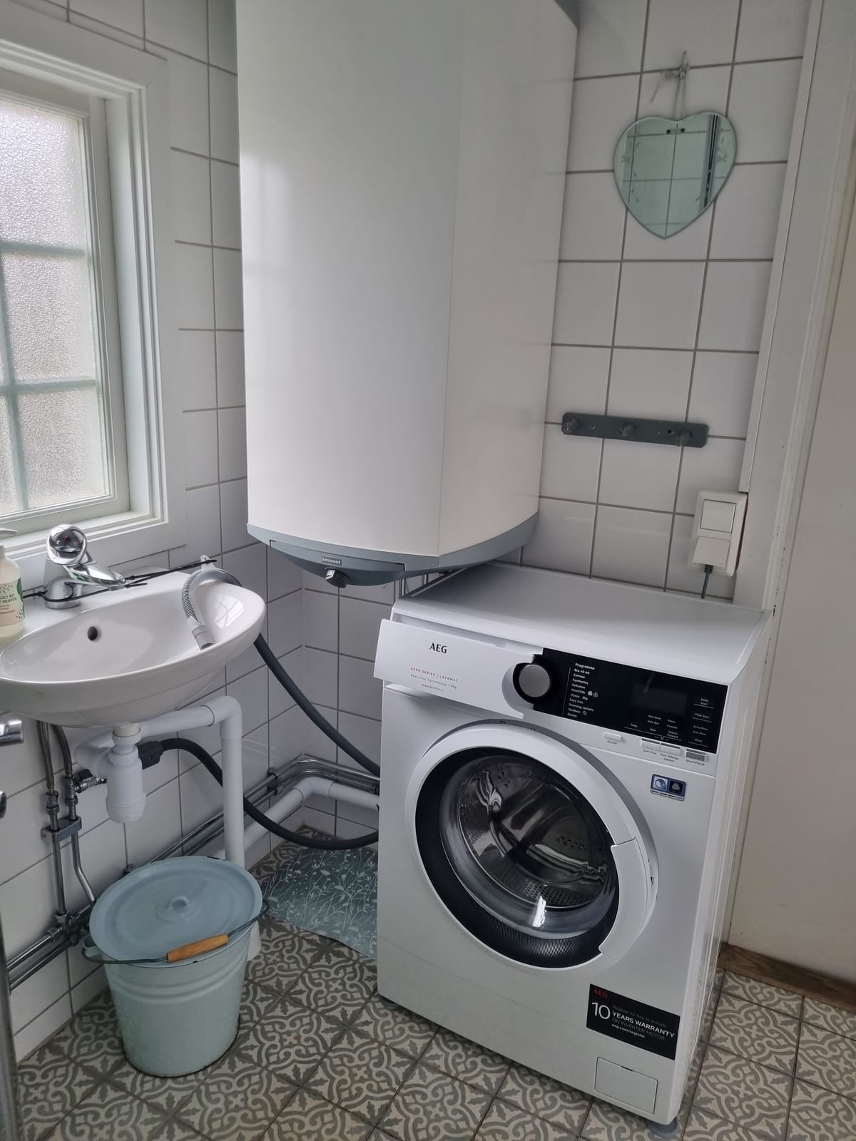 3 rok · 65 m² i Västervik – bild 13