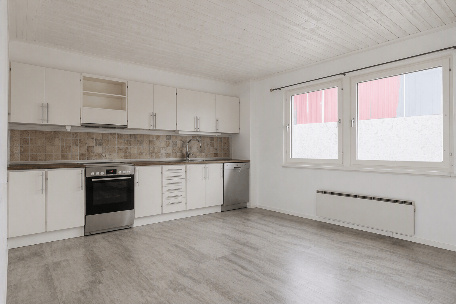 5 rok · 103 m² i Märsta – bild 8
