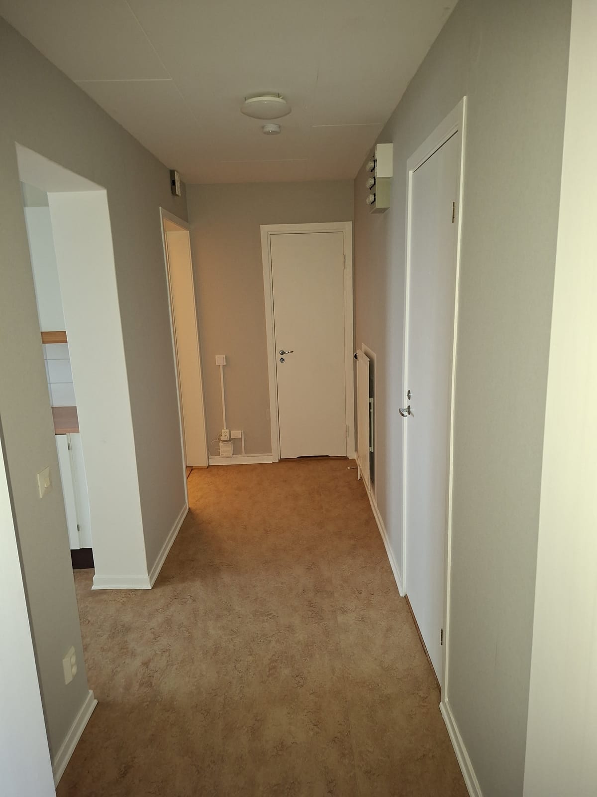 2 rok · 62 m² i Tidan – bild 4