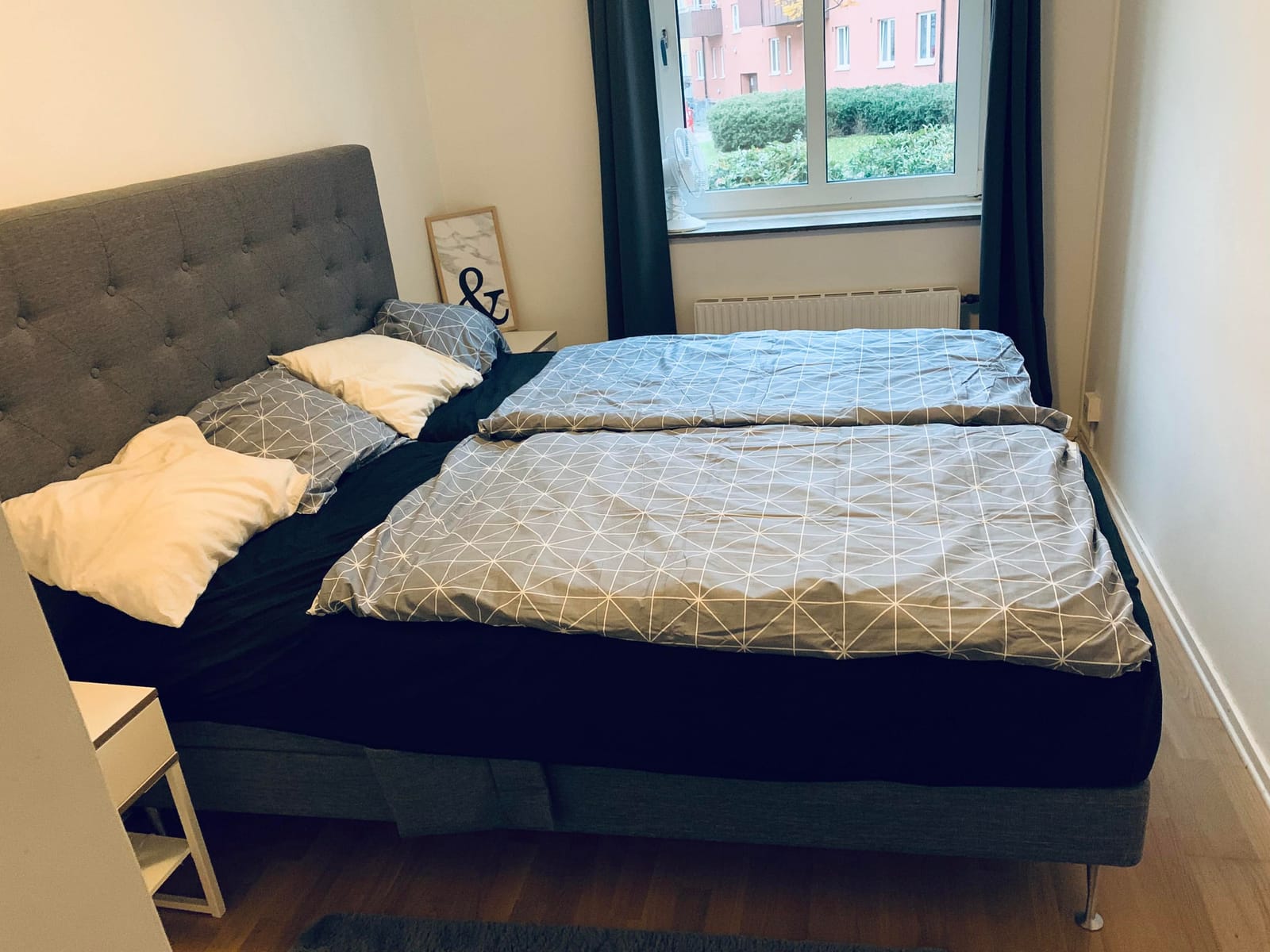 1 rok · 15 m² i Malmö – bild 6