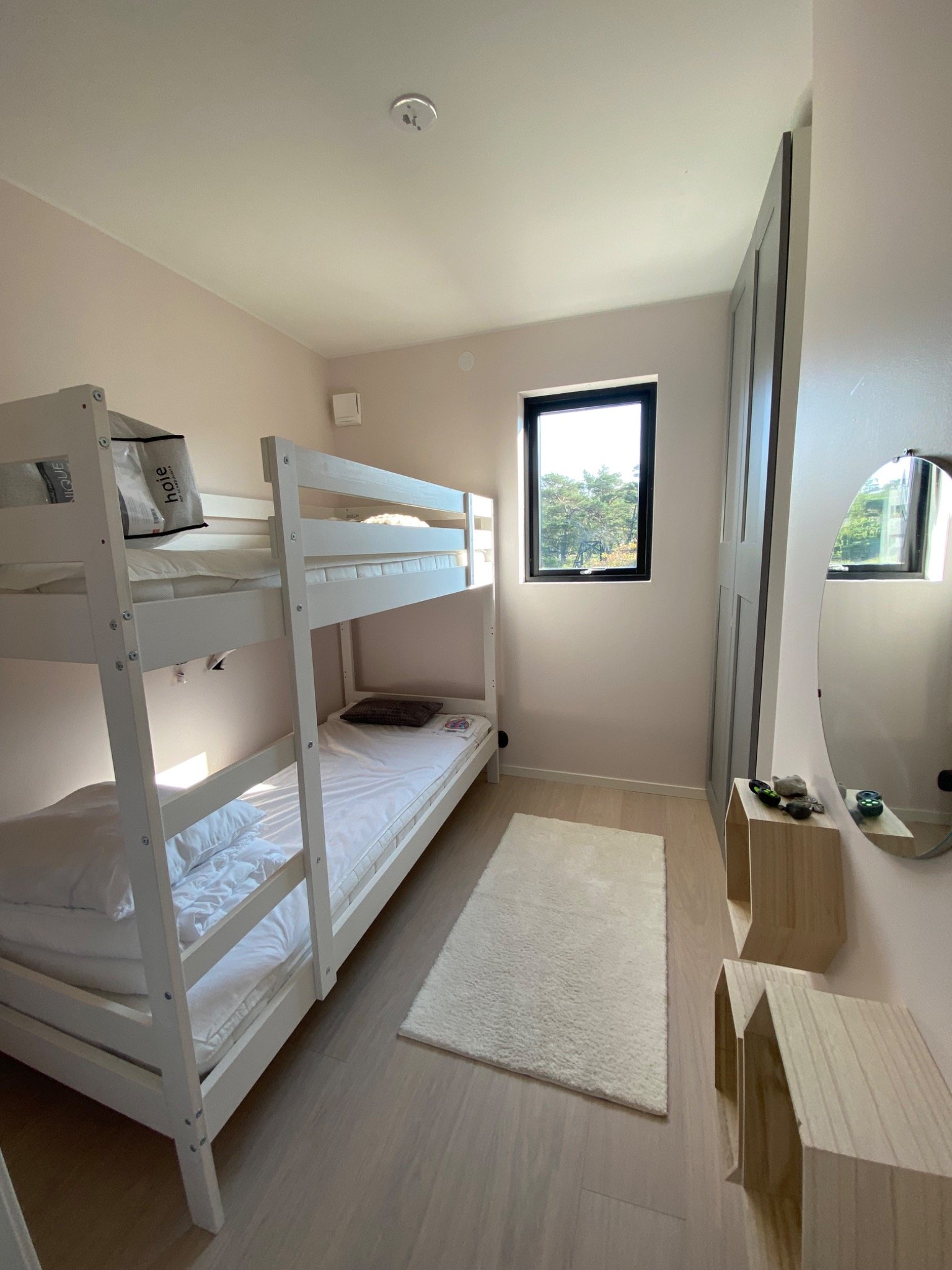 4 rok · 75 m² i Havdhem – bild 6