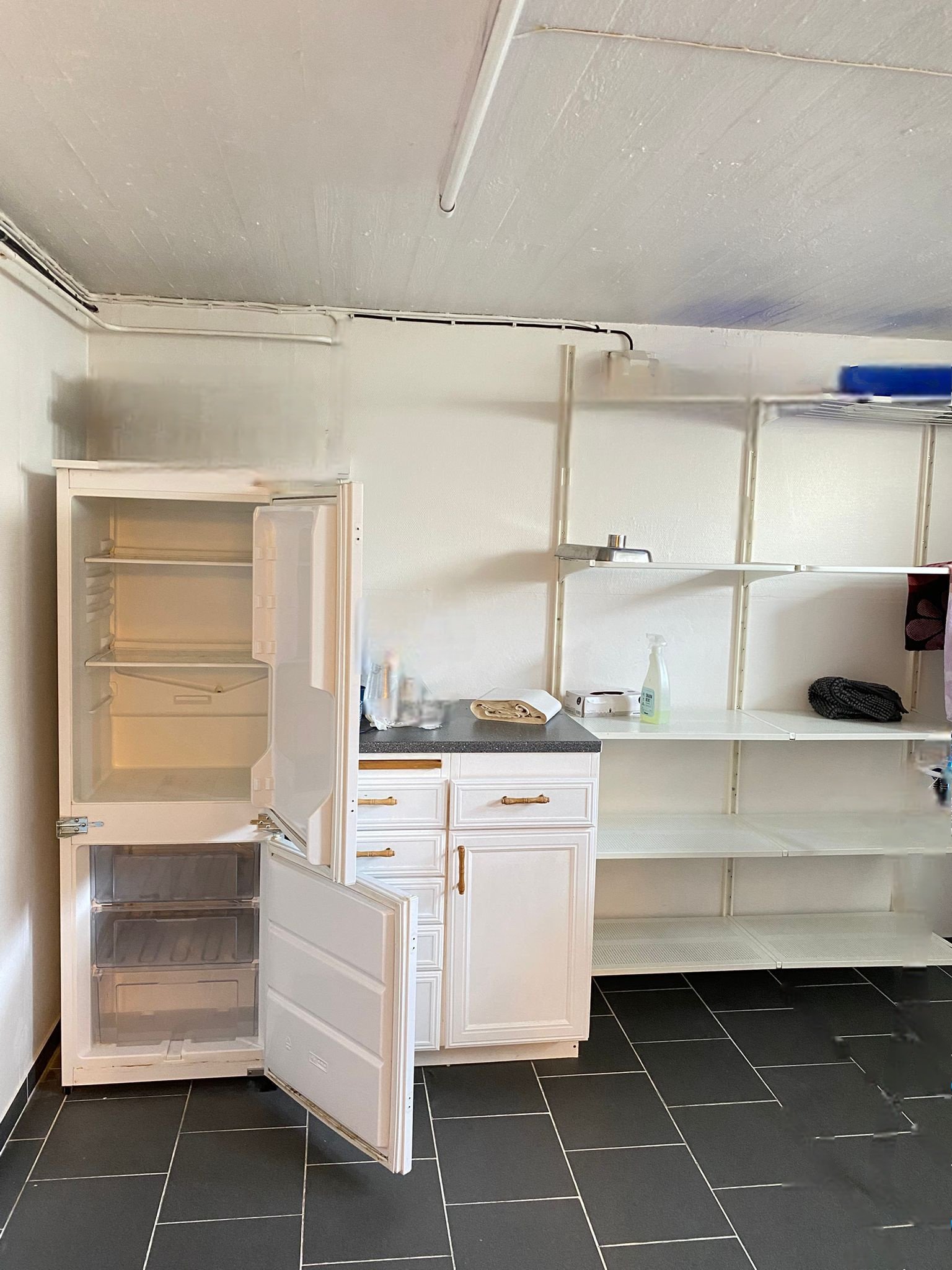 Villa/Hus, 8 rooms, 280 sqm, Borås – bild 13