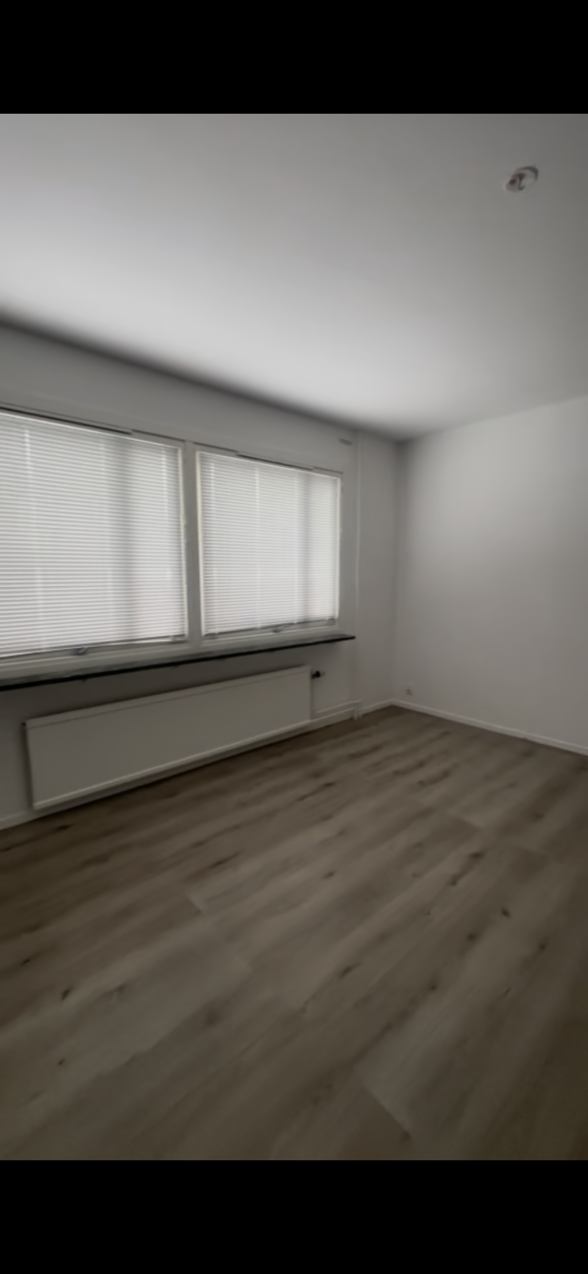 Lägenhet, 2 rooms, 44 sqm, Trollhättan – bild 8