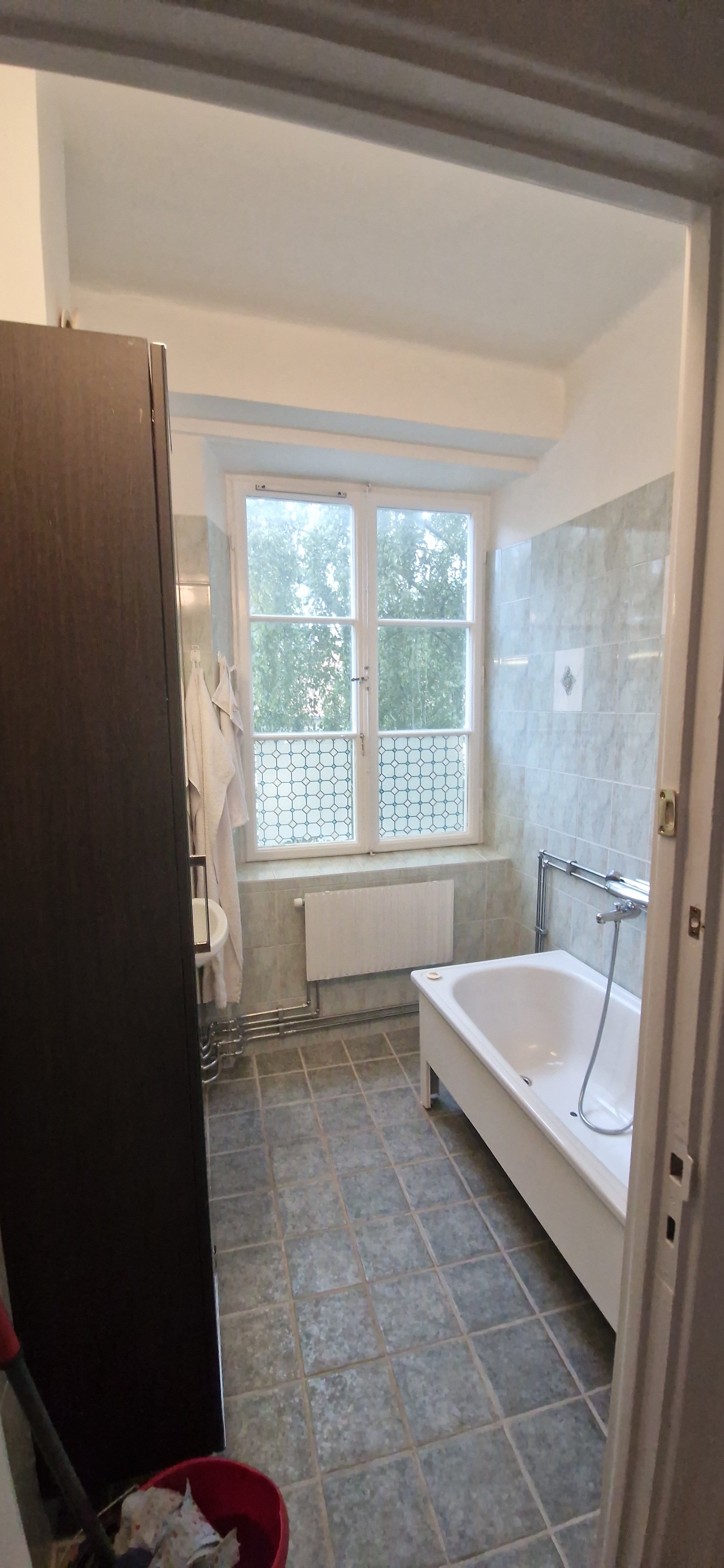 Lägenhet, 1 rooms, 12 sqm, Solna – bild 12