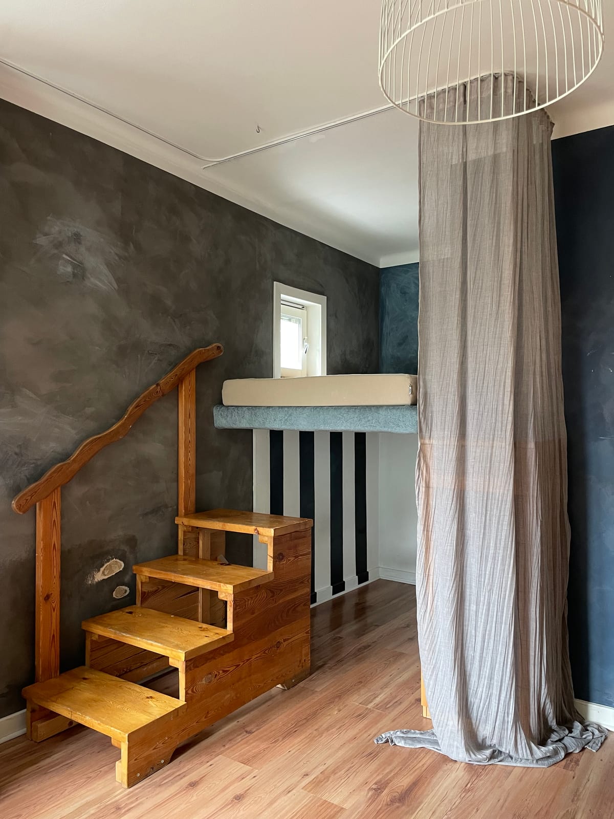 2 rok · 38 m² i Nyköping – bild 5