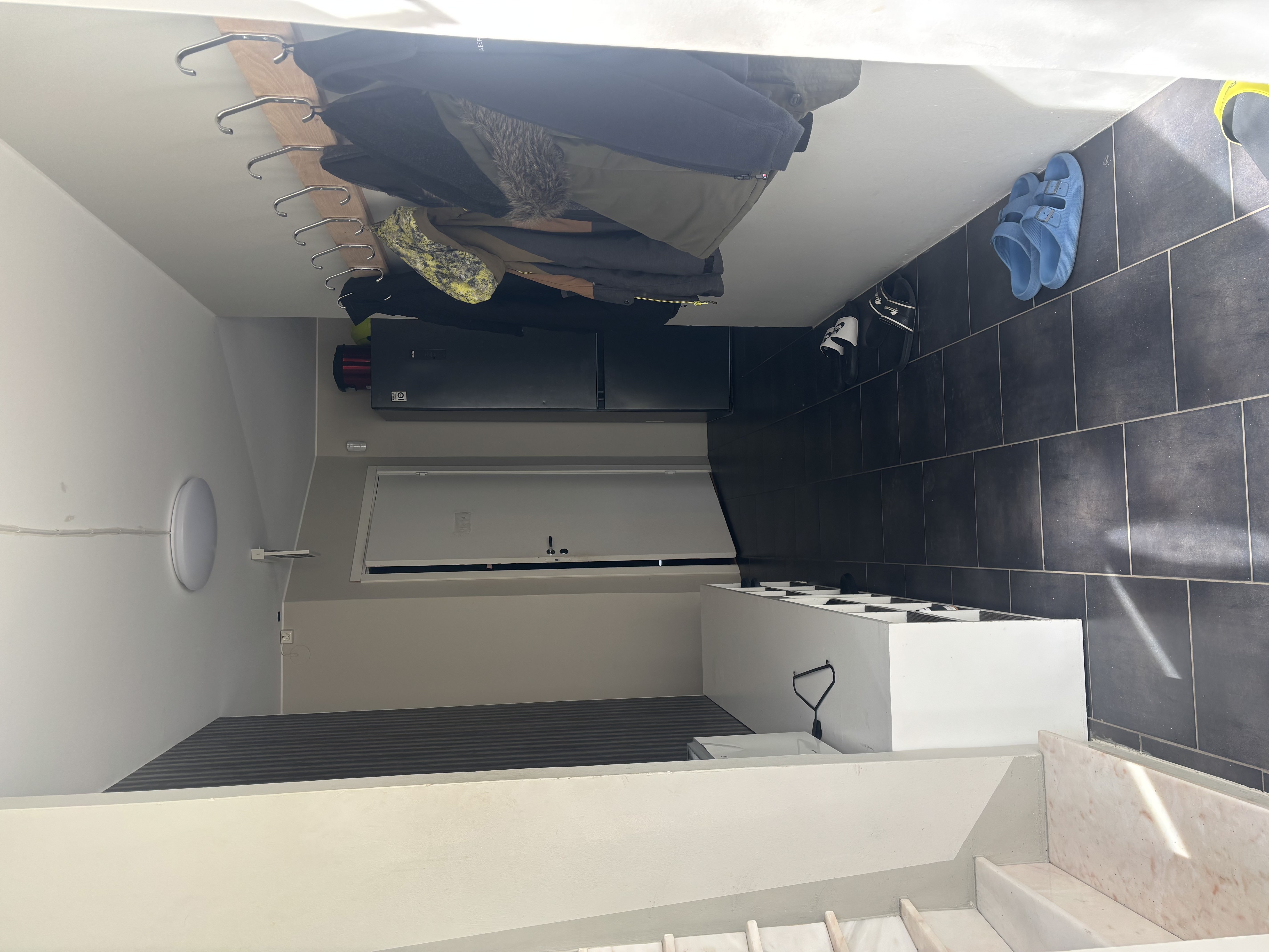 Lägenhet, 10 rooms, 200 sqm, Spånga – bild 12