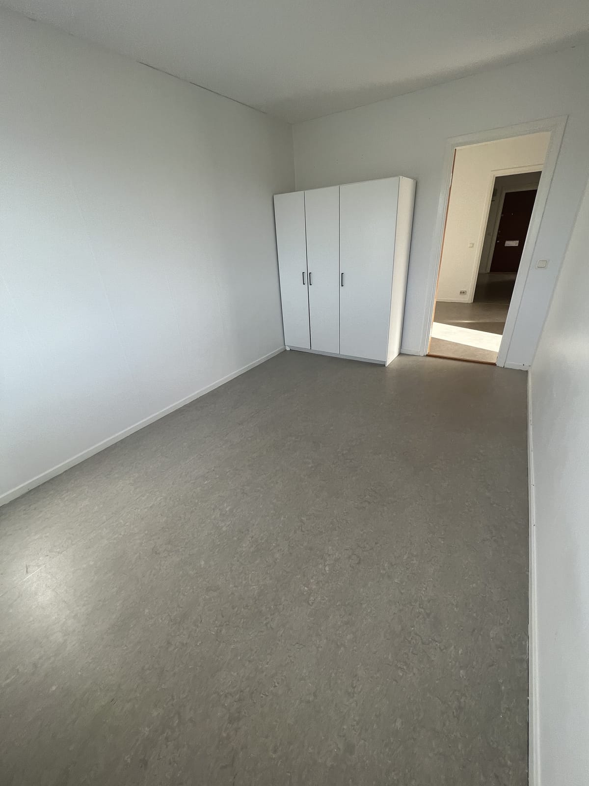 Lägenhet, 4 rooms, 91 sqm, Skärholmen
