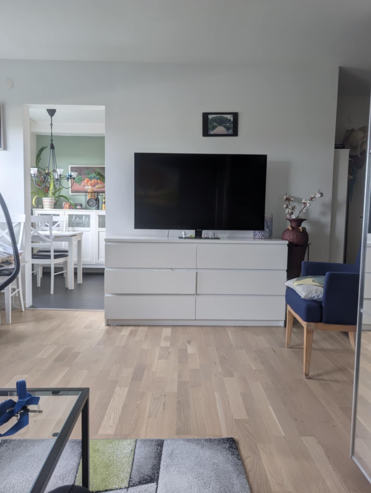 2 rok · 42 m² i Järfälla – bild 8