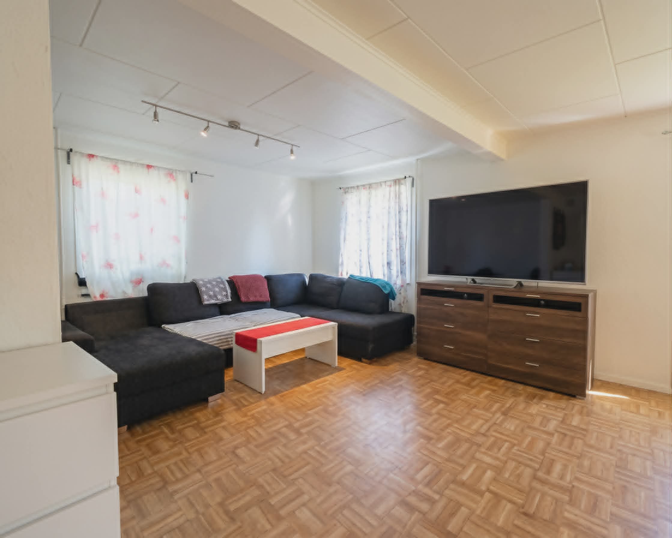 2 rok · 60 m² i Klagstorp – bild 6