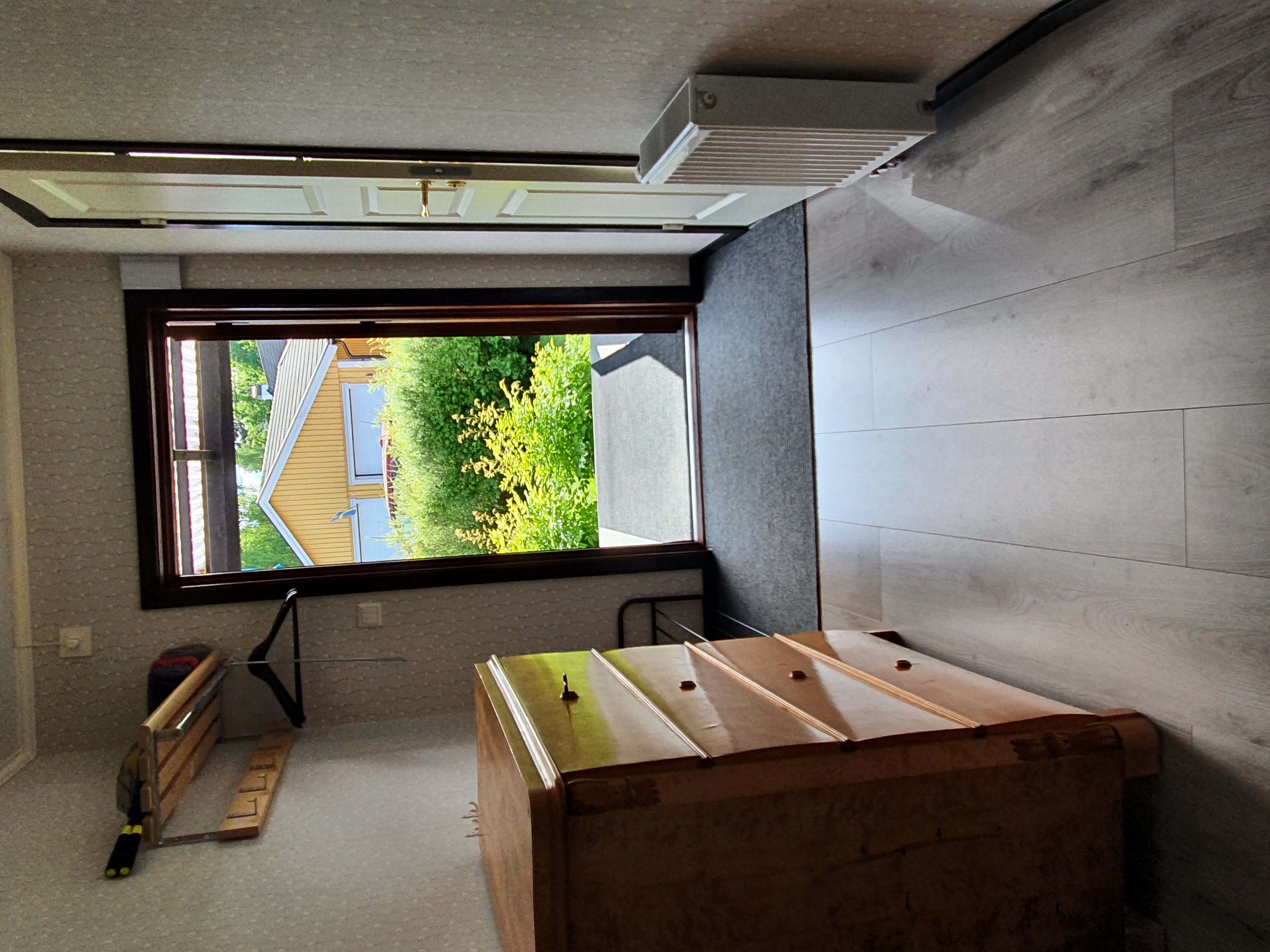Lägenhet, 2 rooms, 55 sqm, Västervik – bild 15