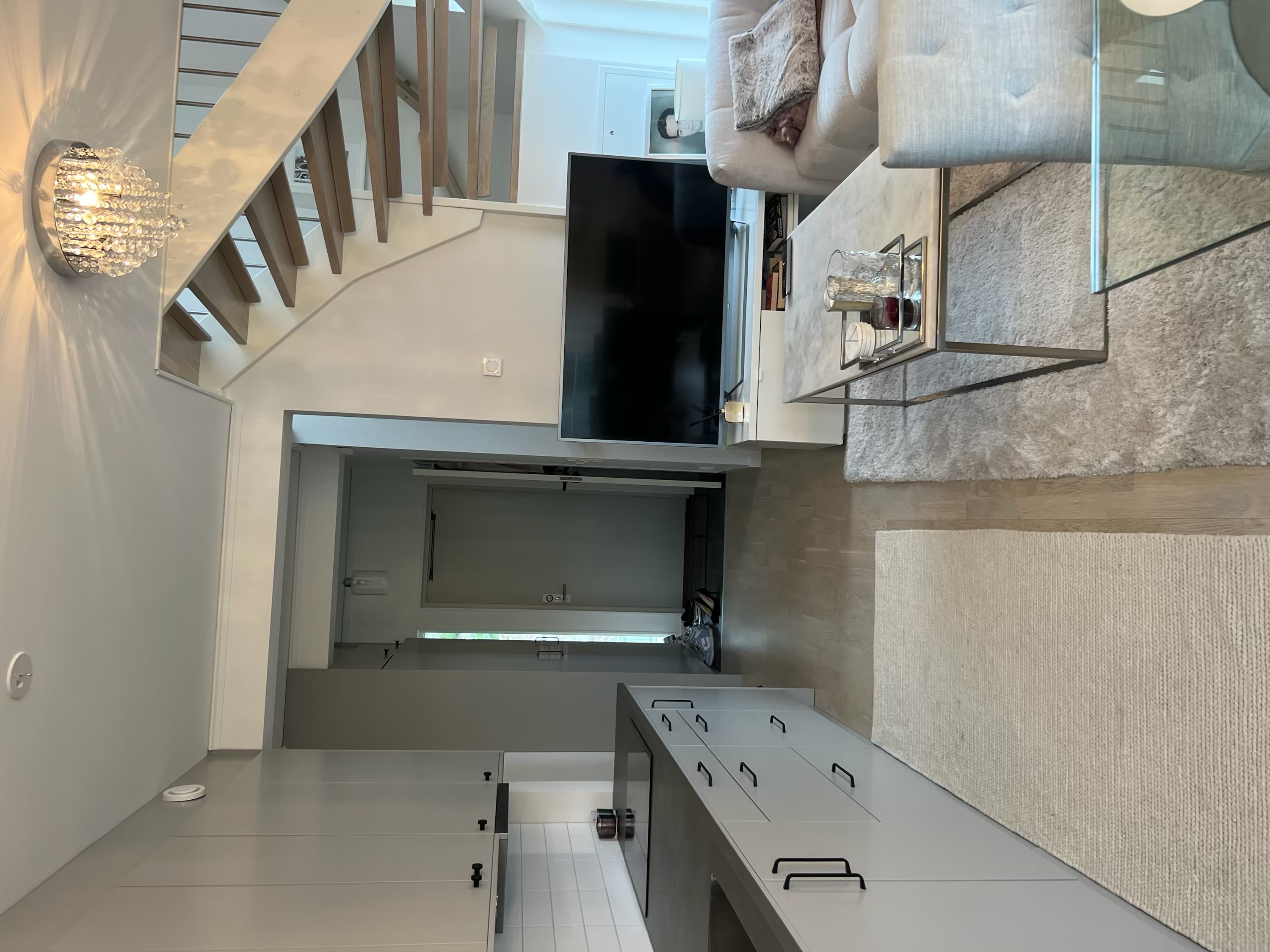 Lägenhet, 3 rooms, 58 sqm, Sollentuna – bild 9
