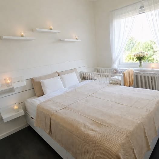2 rok · 49 m² i Degerfors – bild 4