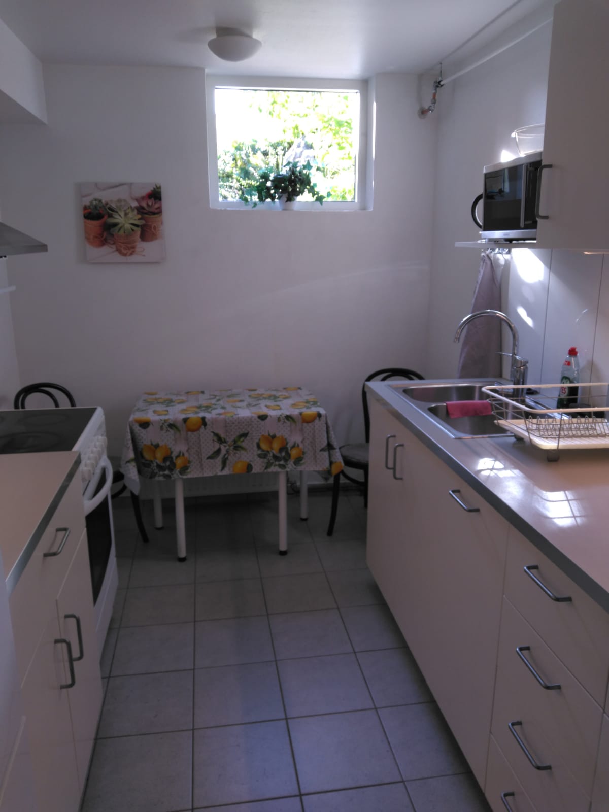 2 rok · 45 m² i Trångsund – bild 4
