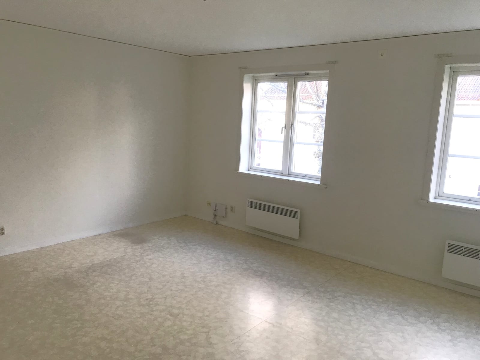 4 rok · 91 m² i Marmaverken – bild 16