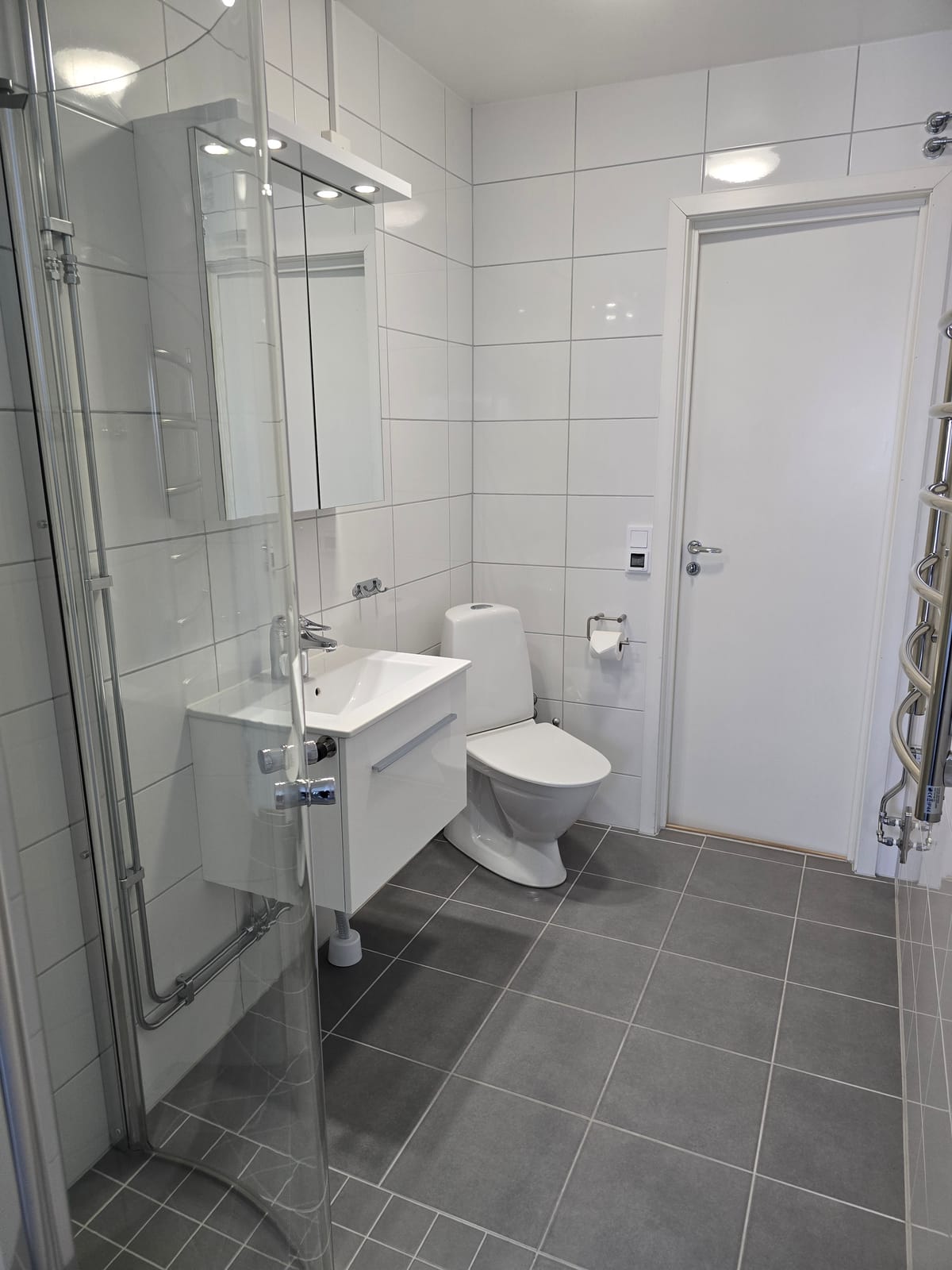 2 rok · 71 m² i Motala – bild 15