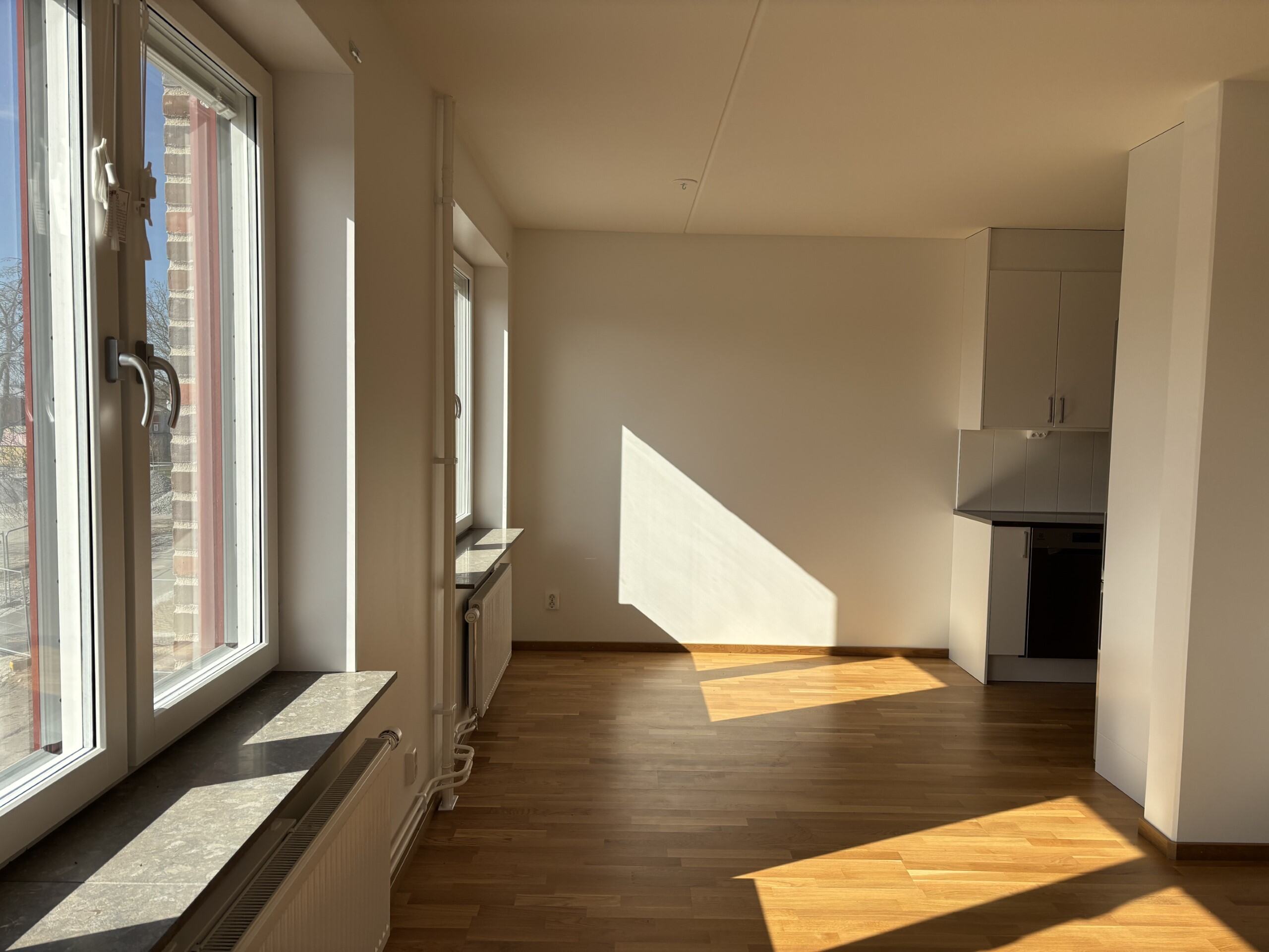 4 rok · 87 m² i Järfälla – bild 5