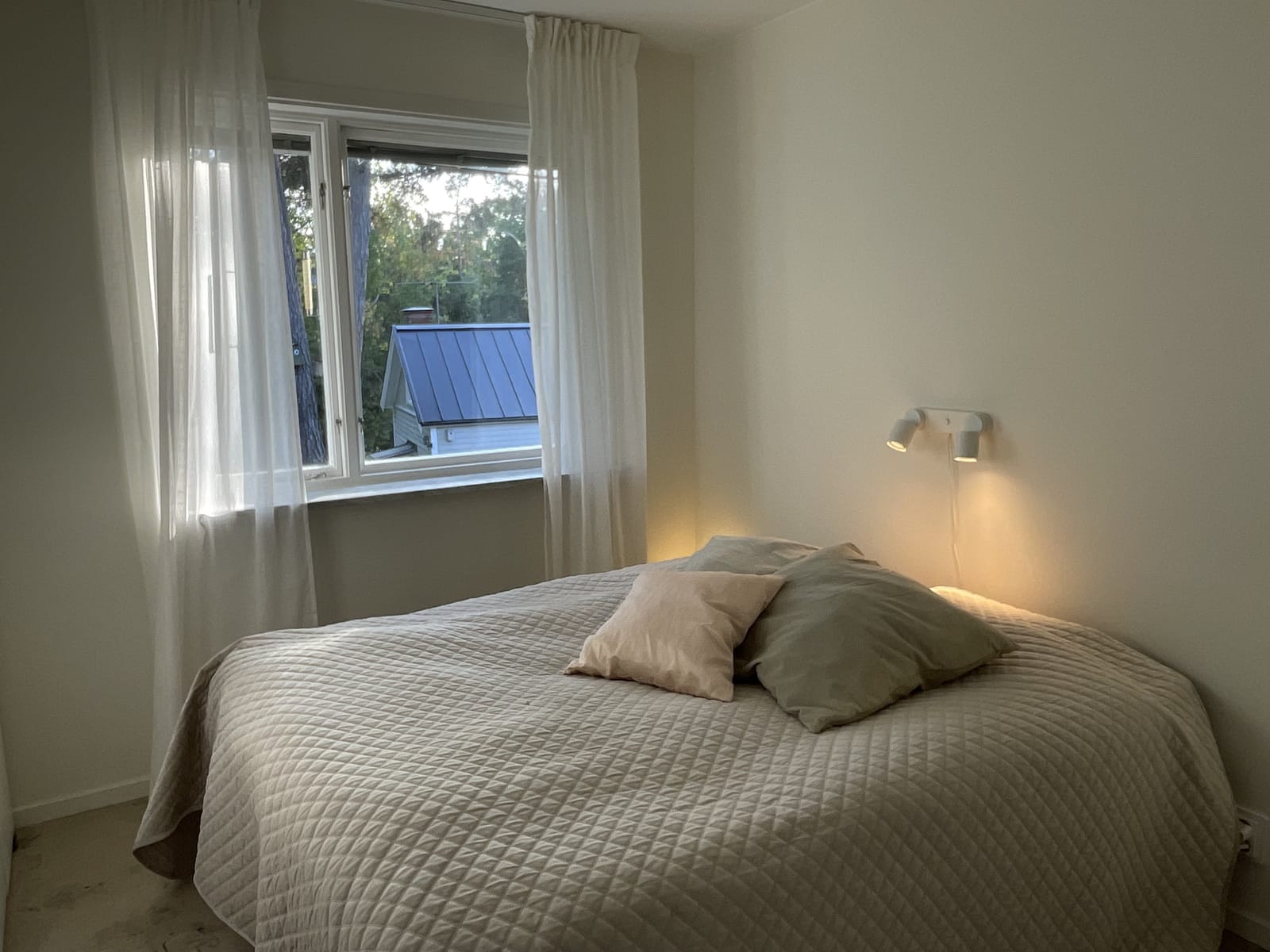 5 rok · 125 m² i Lidingö – bild 17