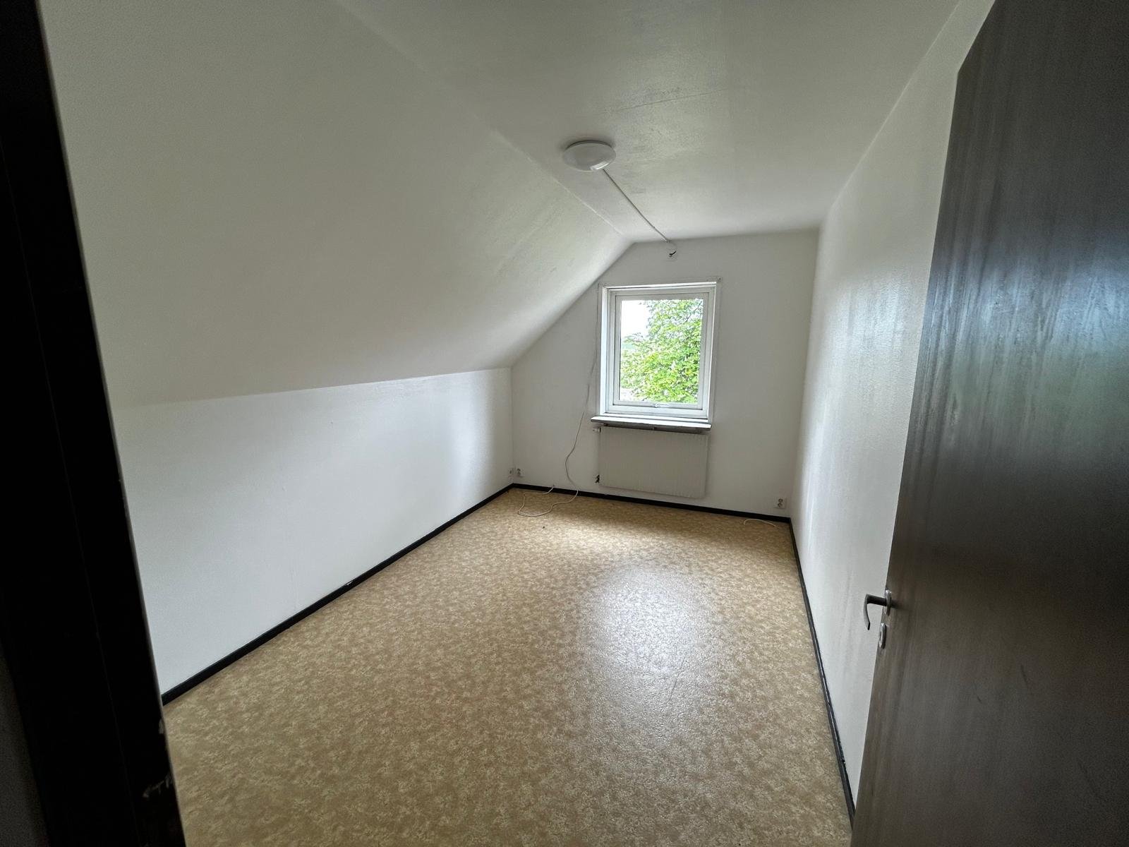 Duplex, 5 rooms, 125 sqm, Ekeby – bild 11