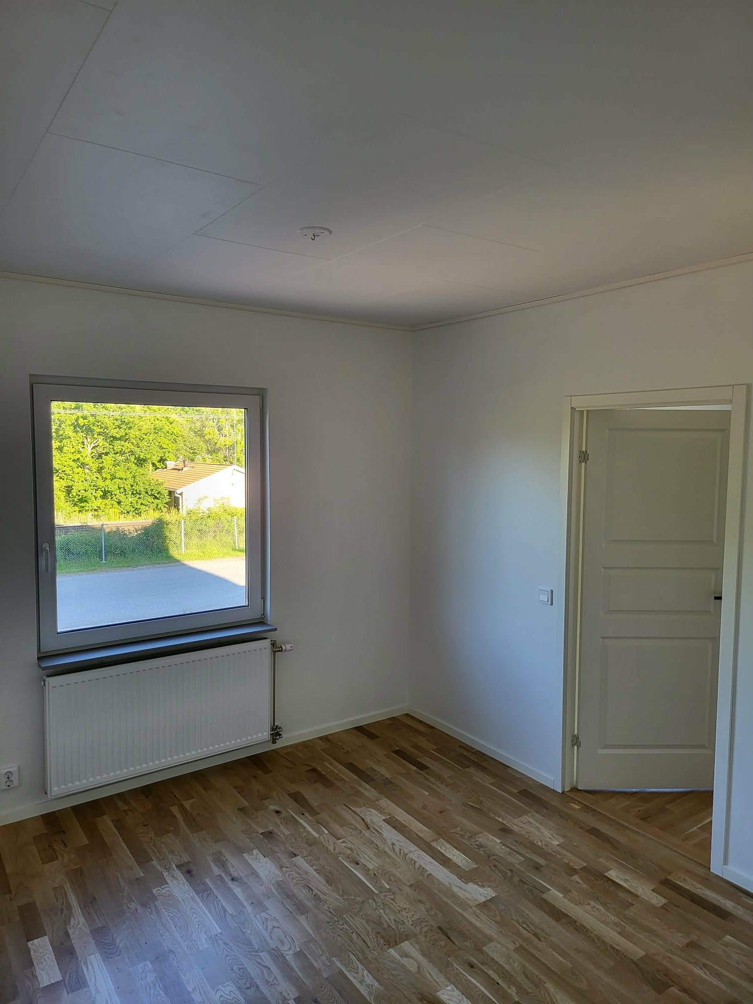 Lägenhet, 2 rooms, 42 sqm, Eskilstuna – bild 7