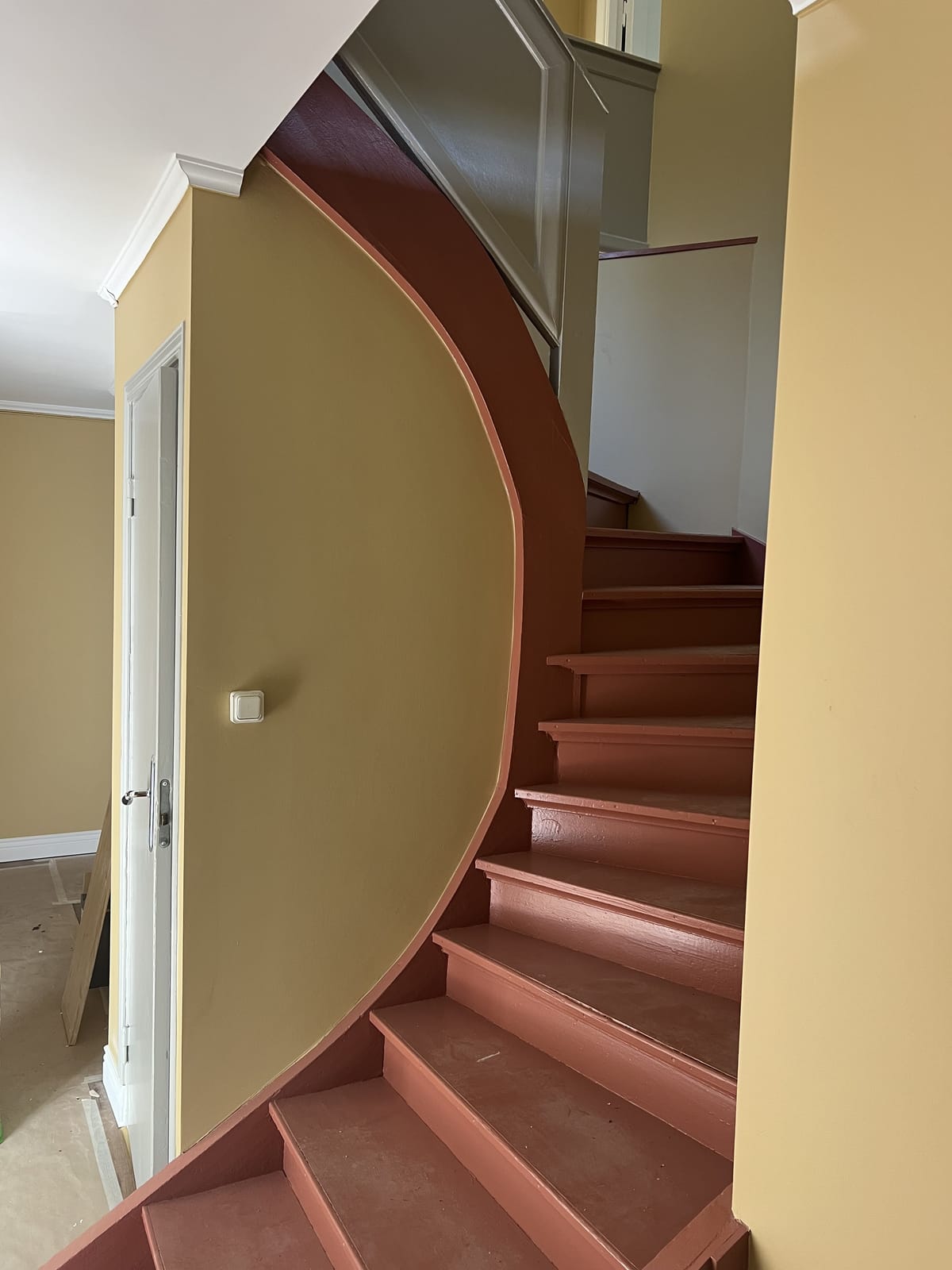 7 rok · 200 m² i Vagnhärad – bild 7