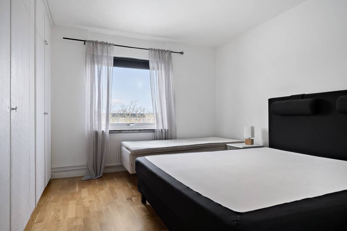 2 rok · 58 m² i Åstorp – bild 7