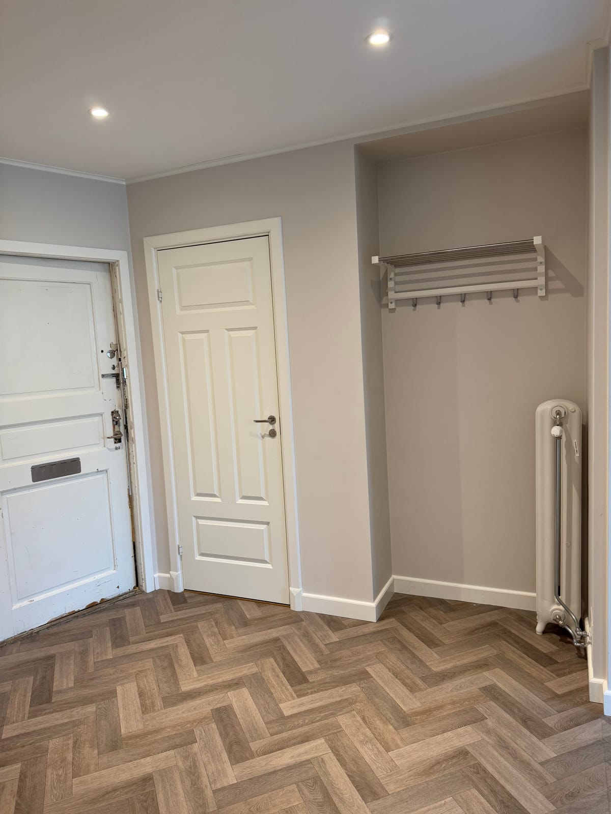 4 rok · 102 m² i Karlstad – bild 15