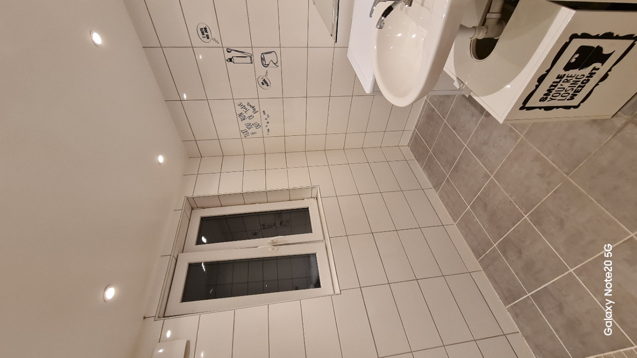 2 rok · 55 m² i Trelleborg – bild 26
