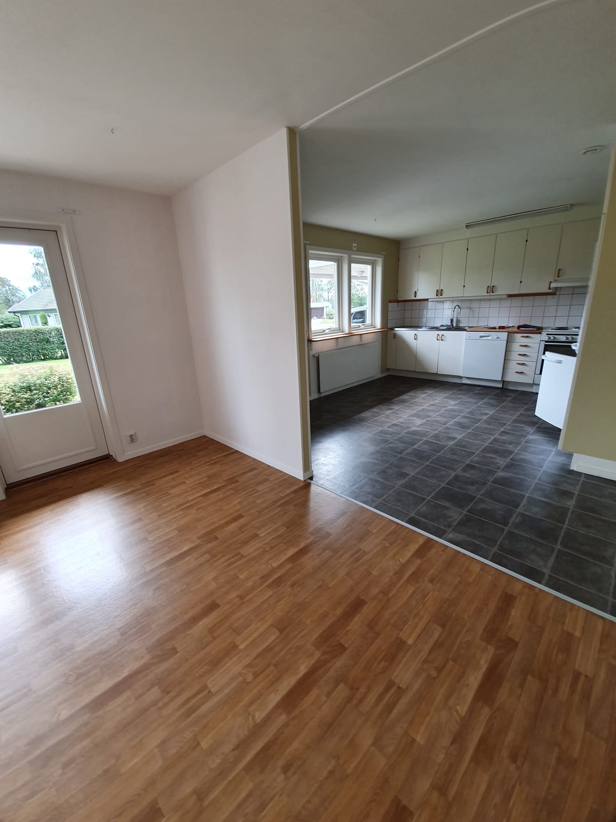 3 rok · 83 m² i Ölsremma – bild 8