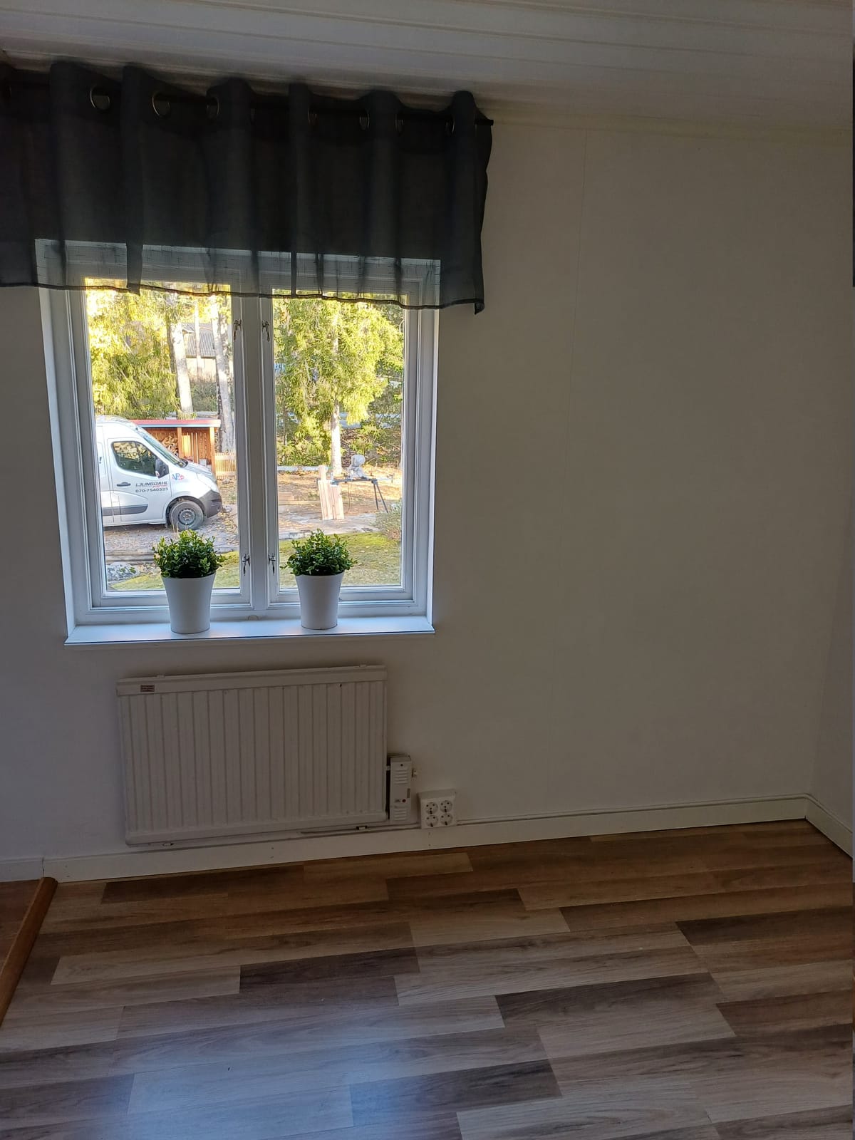 2 rok · 48 m² i Ingarö – bild 12