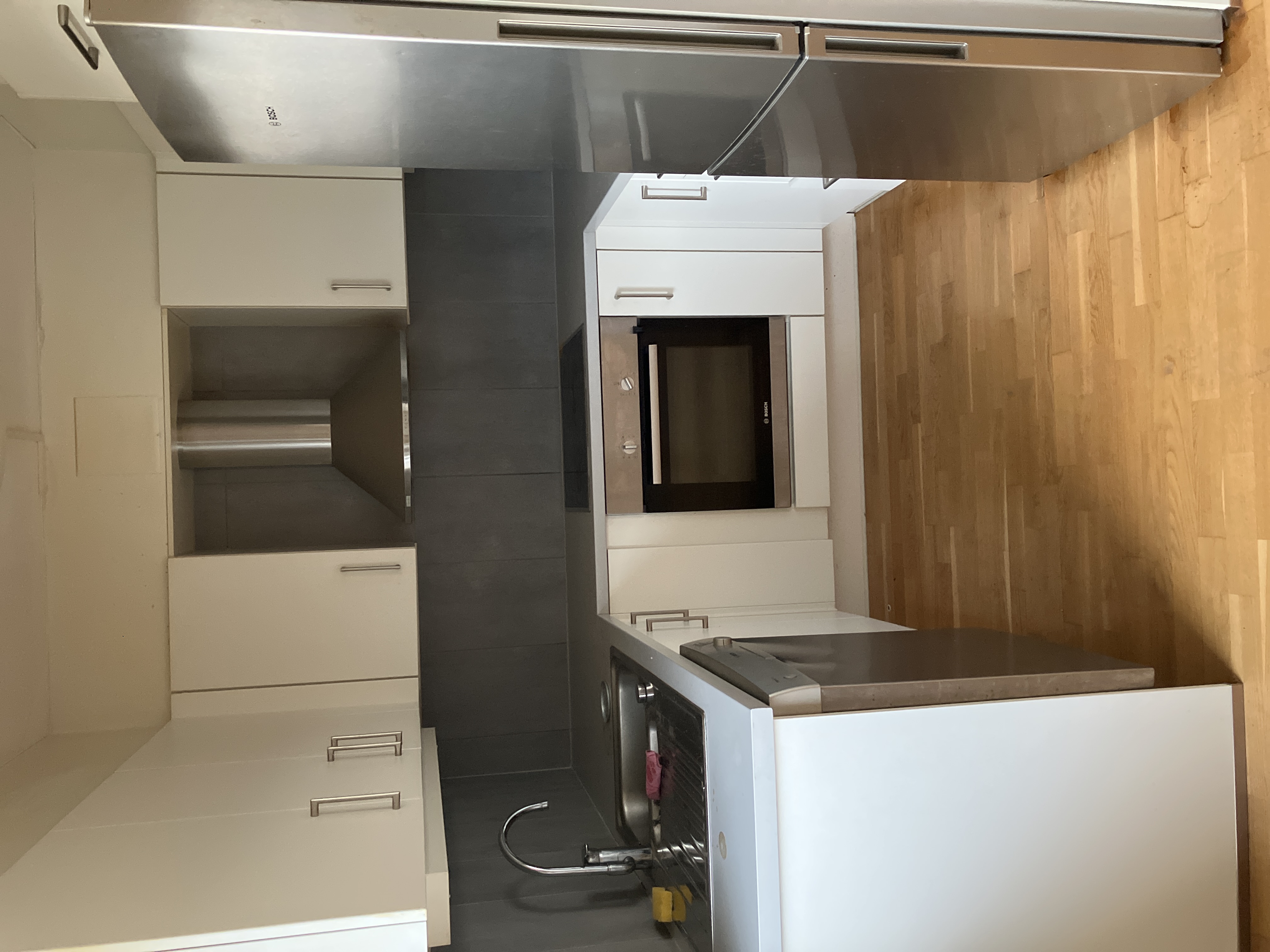 Lägenhet, 2 rooms, 57 sqm, Helsingborg – bild 2