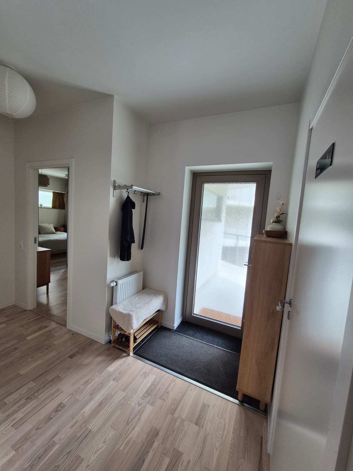 4 rok · 94 m² i Lund – bild 7
