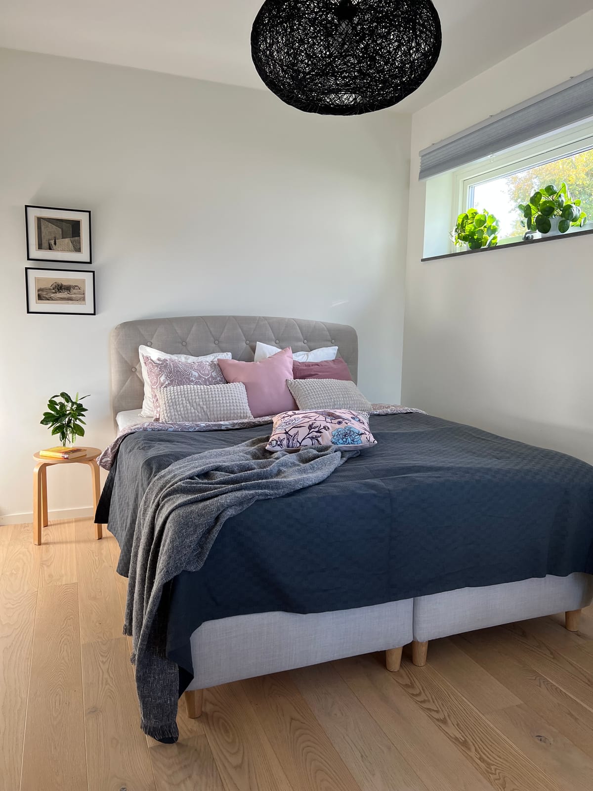 2 rok · 62 m² i Helsingborg – bild 3