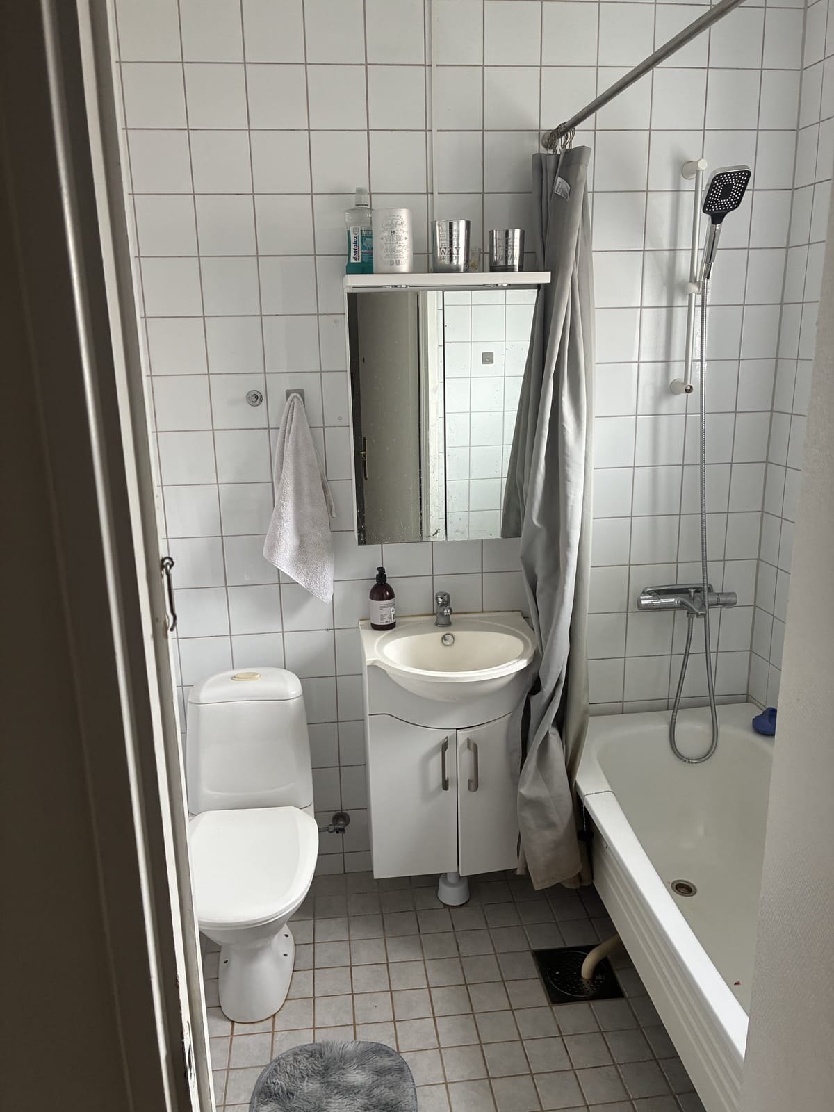 5 rok · 116 m² i Malmö – bild 8