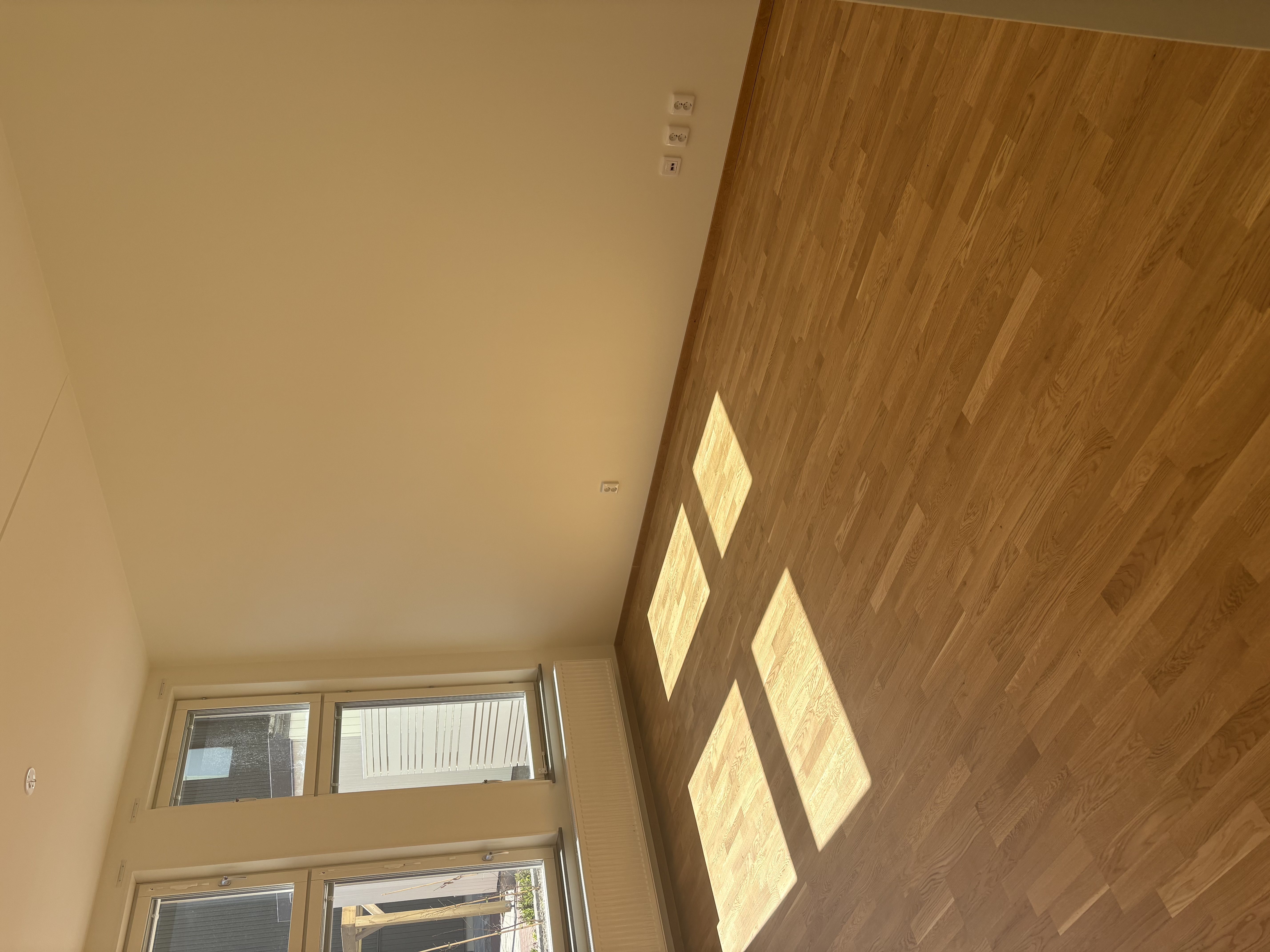 Lägenhet, 2 rooms, 59 sqm, Örebro – bild 4