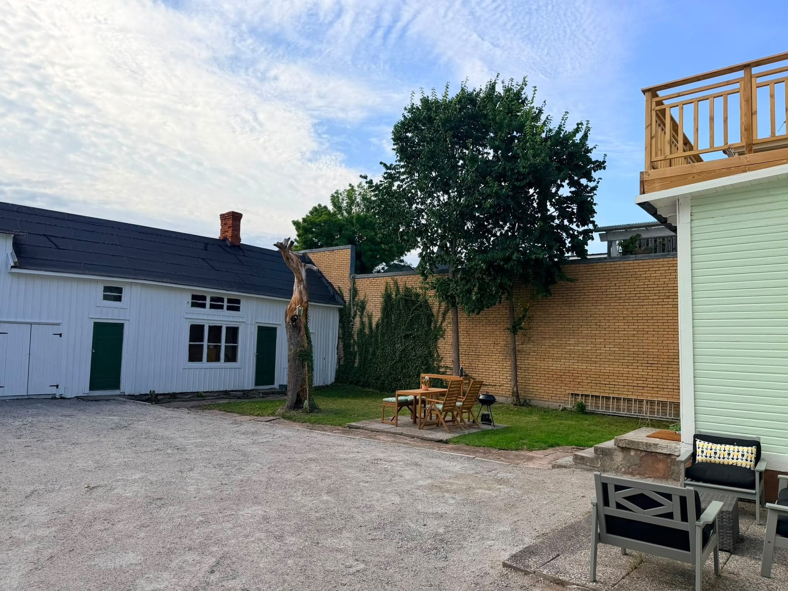 3 rok · 65 m² i Borgholm – bild 18